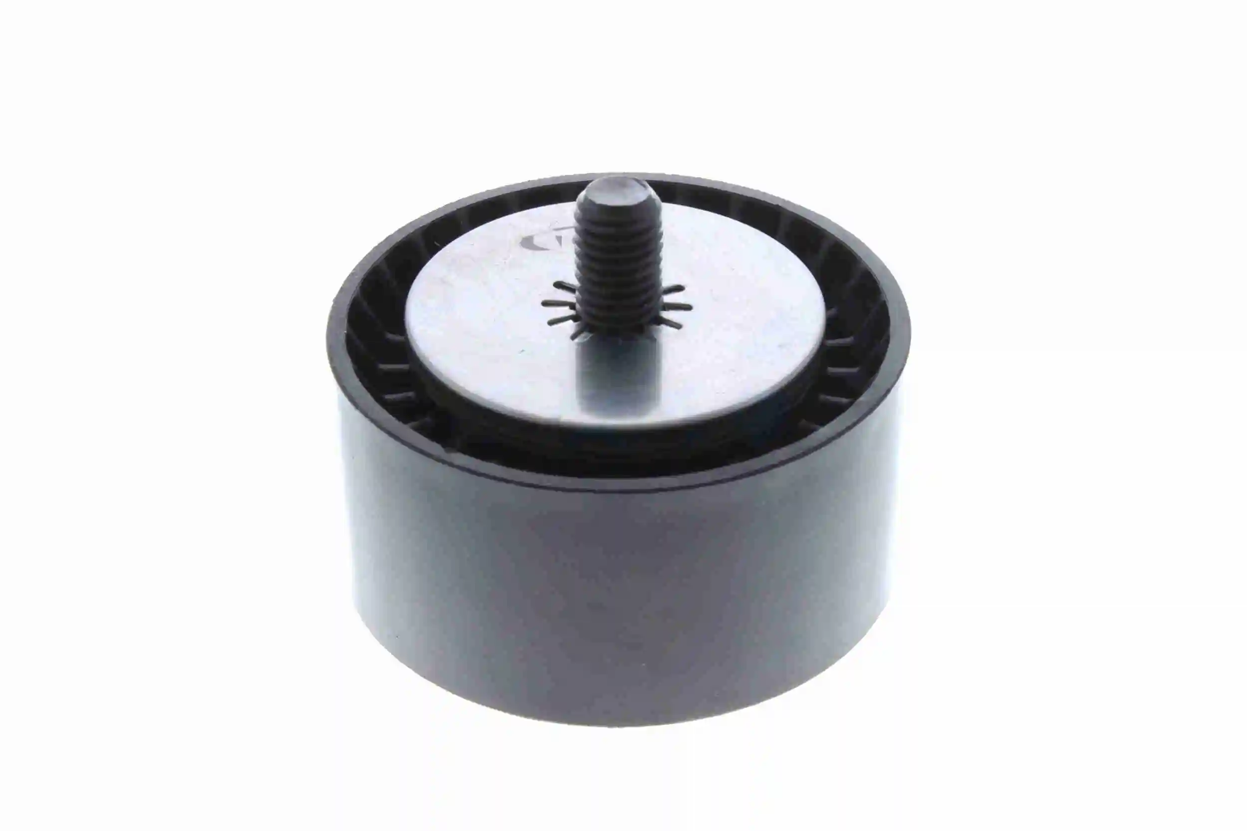 Натяжний ролик VEMO/Vaico V203405 ціна, від 26.13 USD