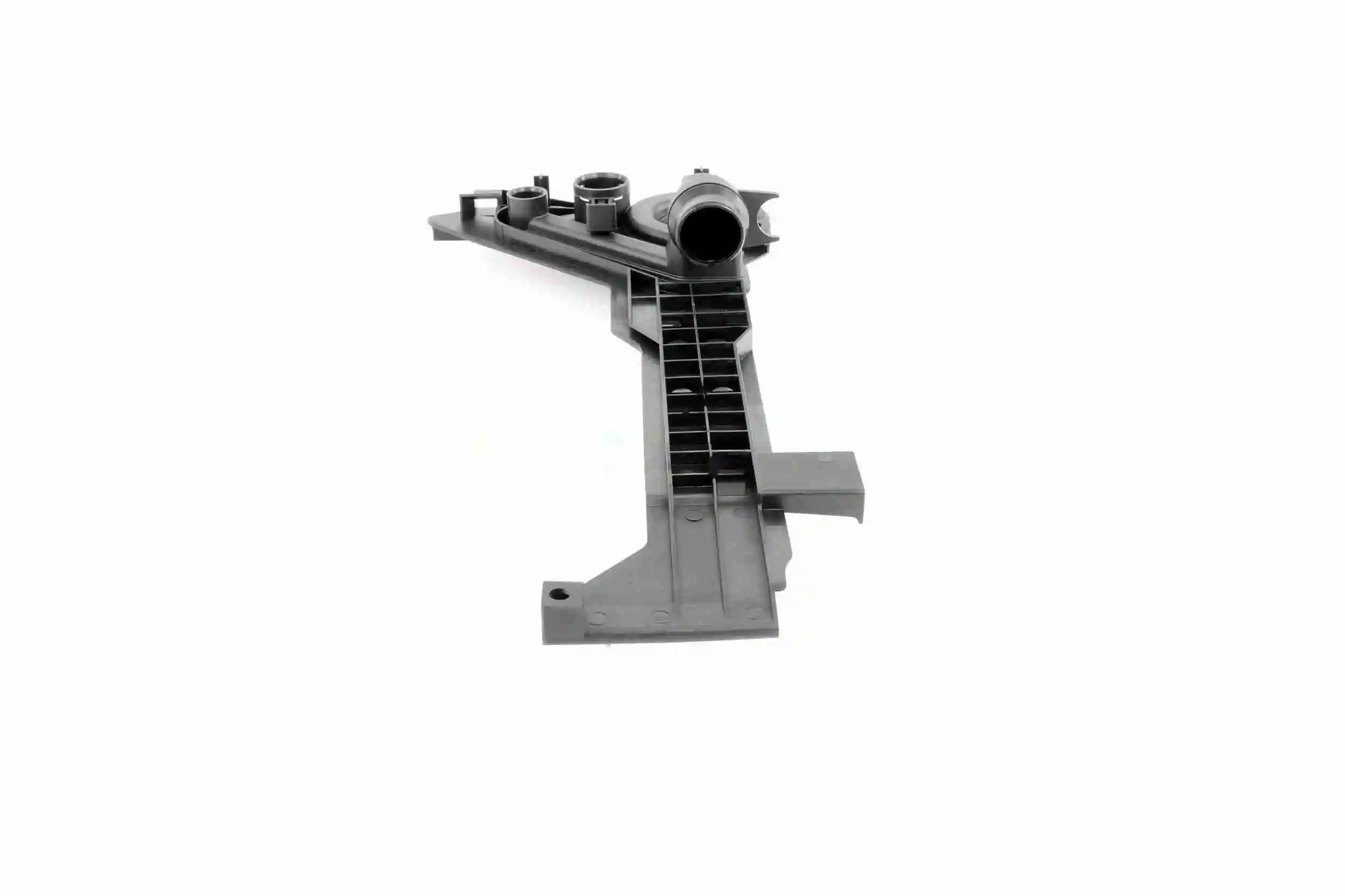 Кронштейн розширювального бачка VEMO/Vaico V201381 ціна, від 27.93 USD