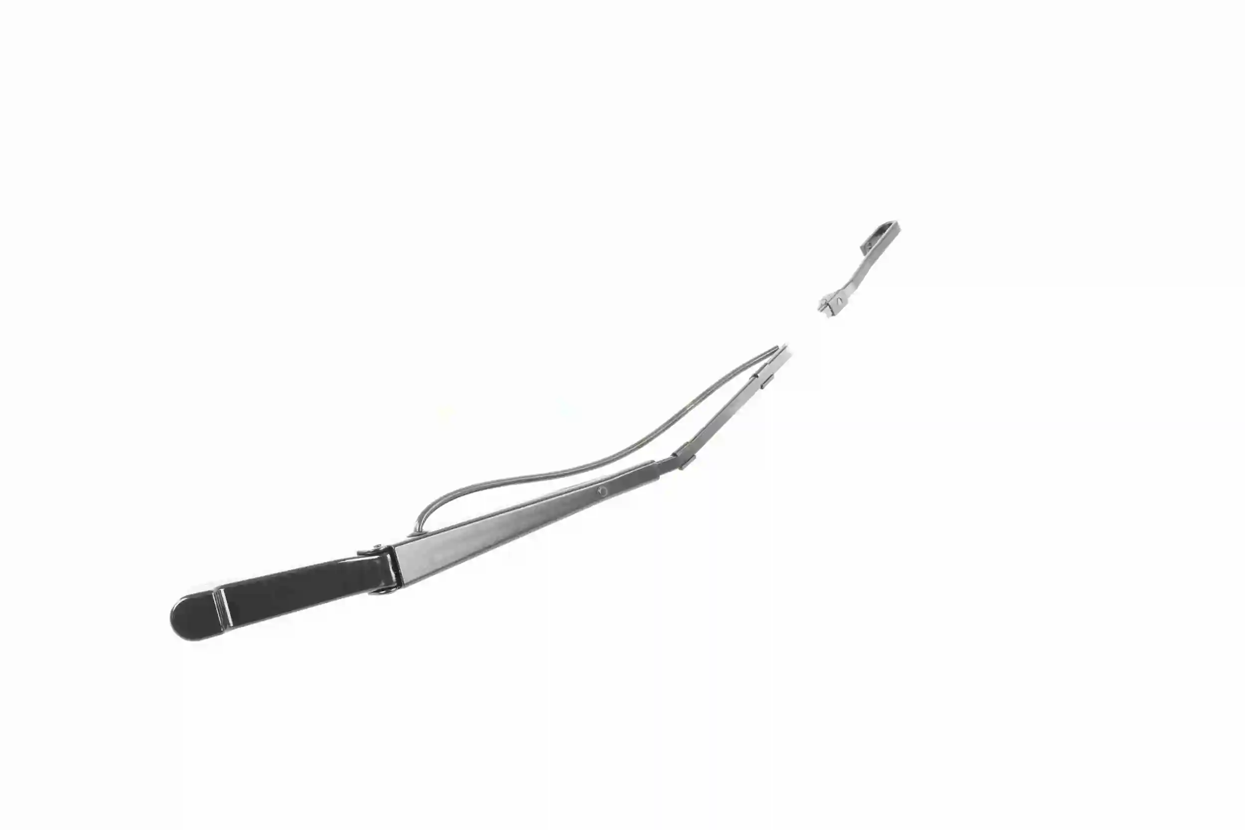 Важіль склоочисника V301830 VEMO/Vaico