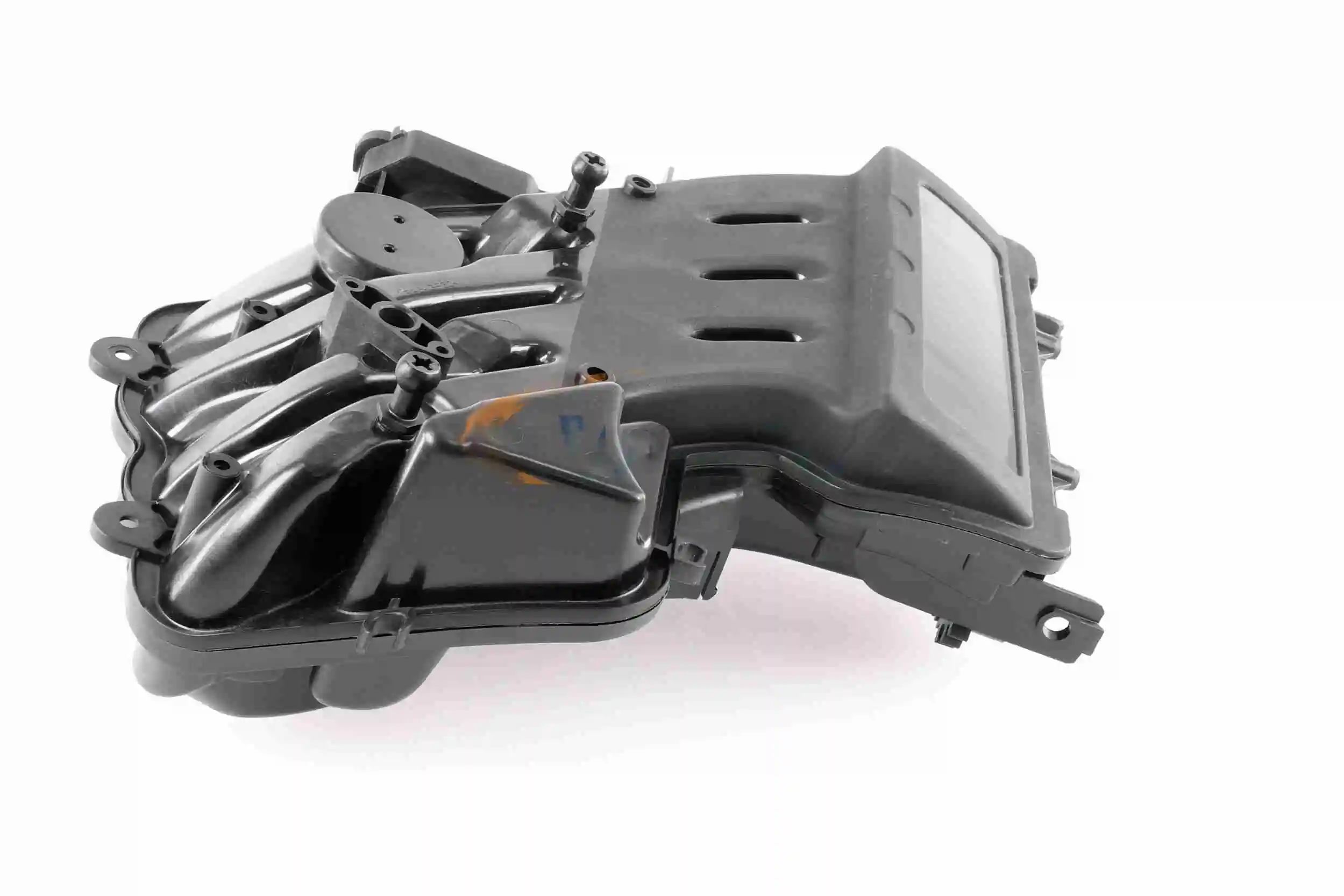 Впускний колектор V105425 VEMO/Vaico