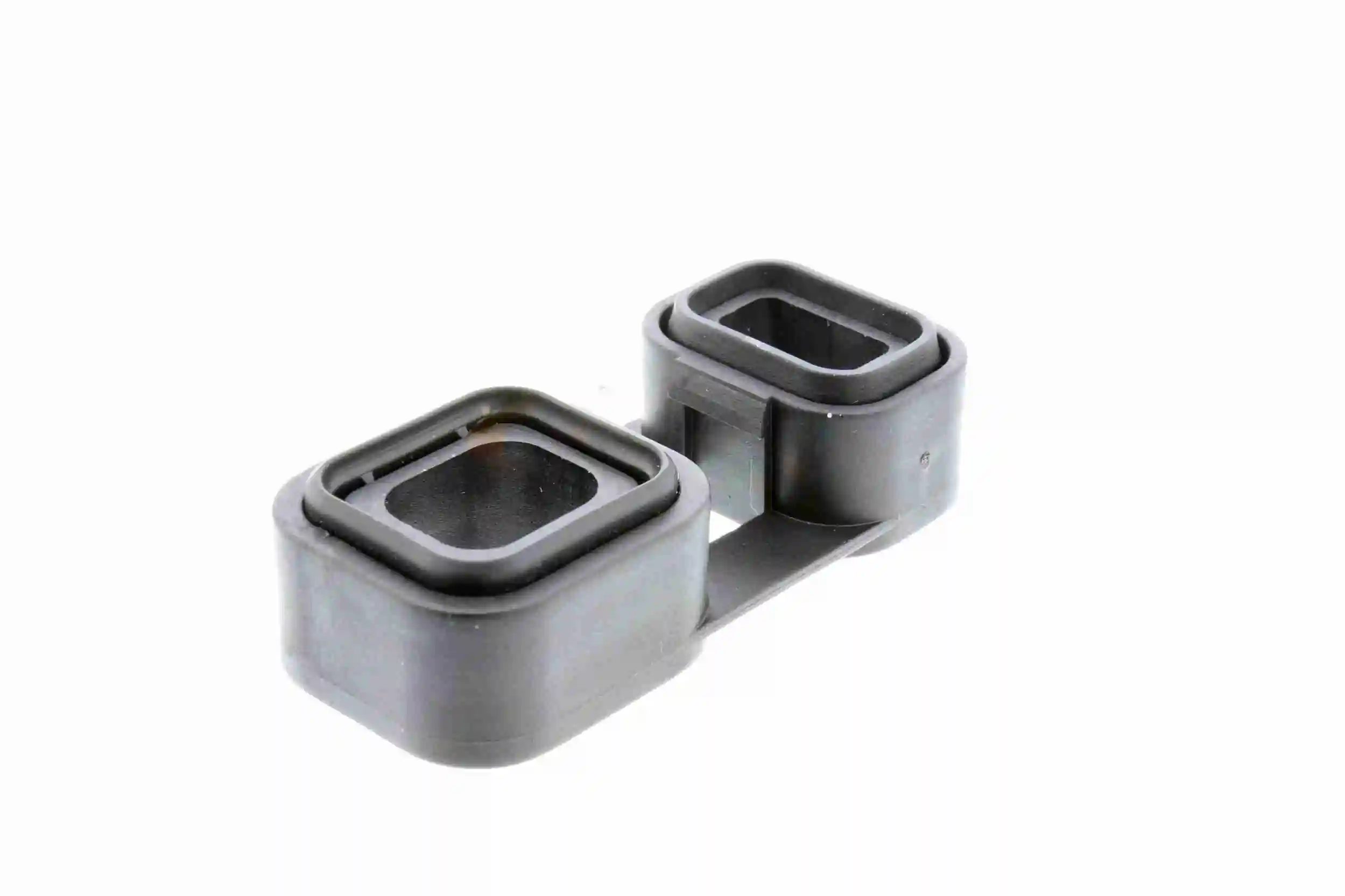 501215783 ZF Parts Прокладка гідроблока АКПП