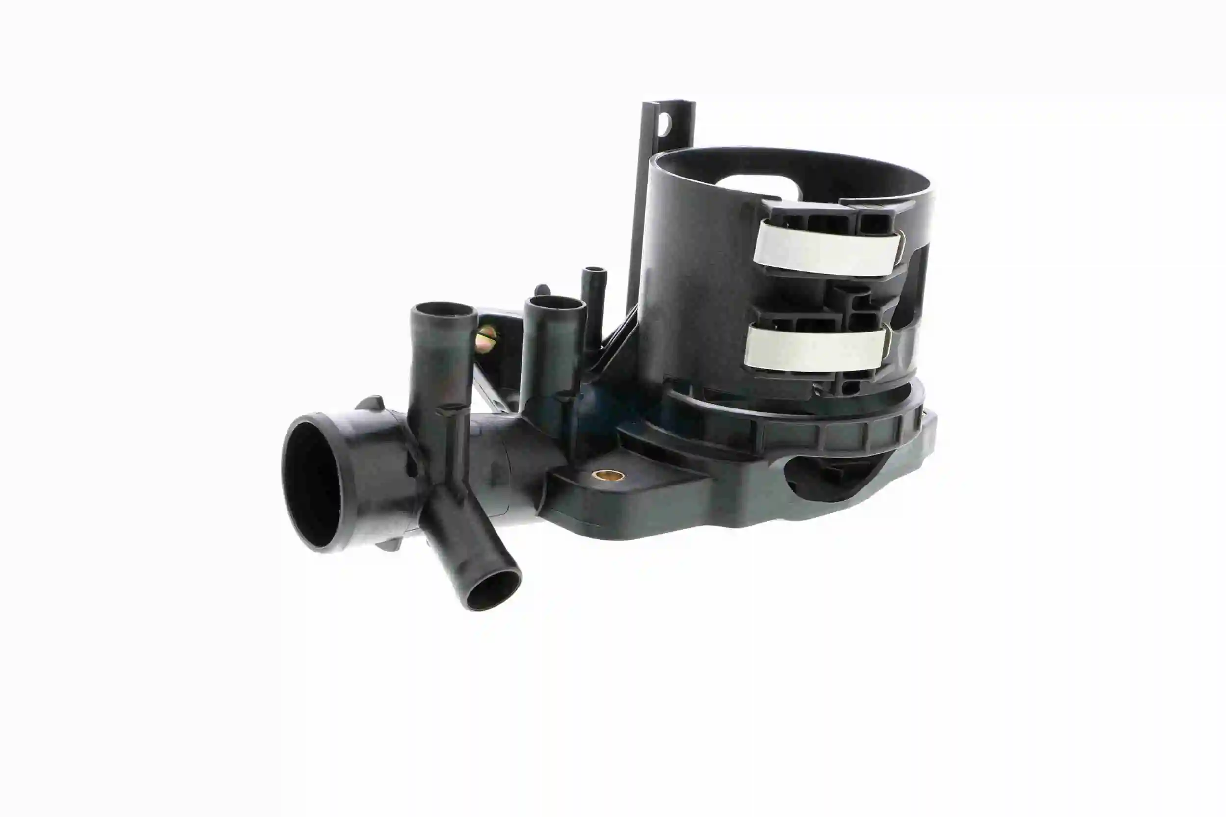 Купити V302633 VEMO/Vaico Корпус паливного фільтра