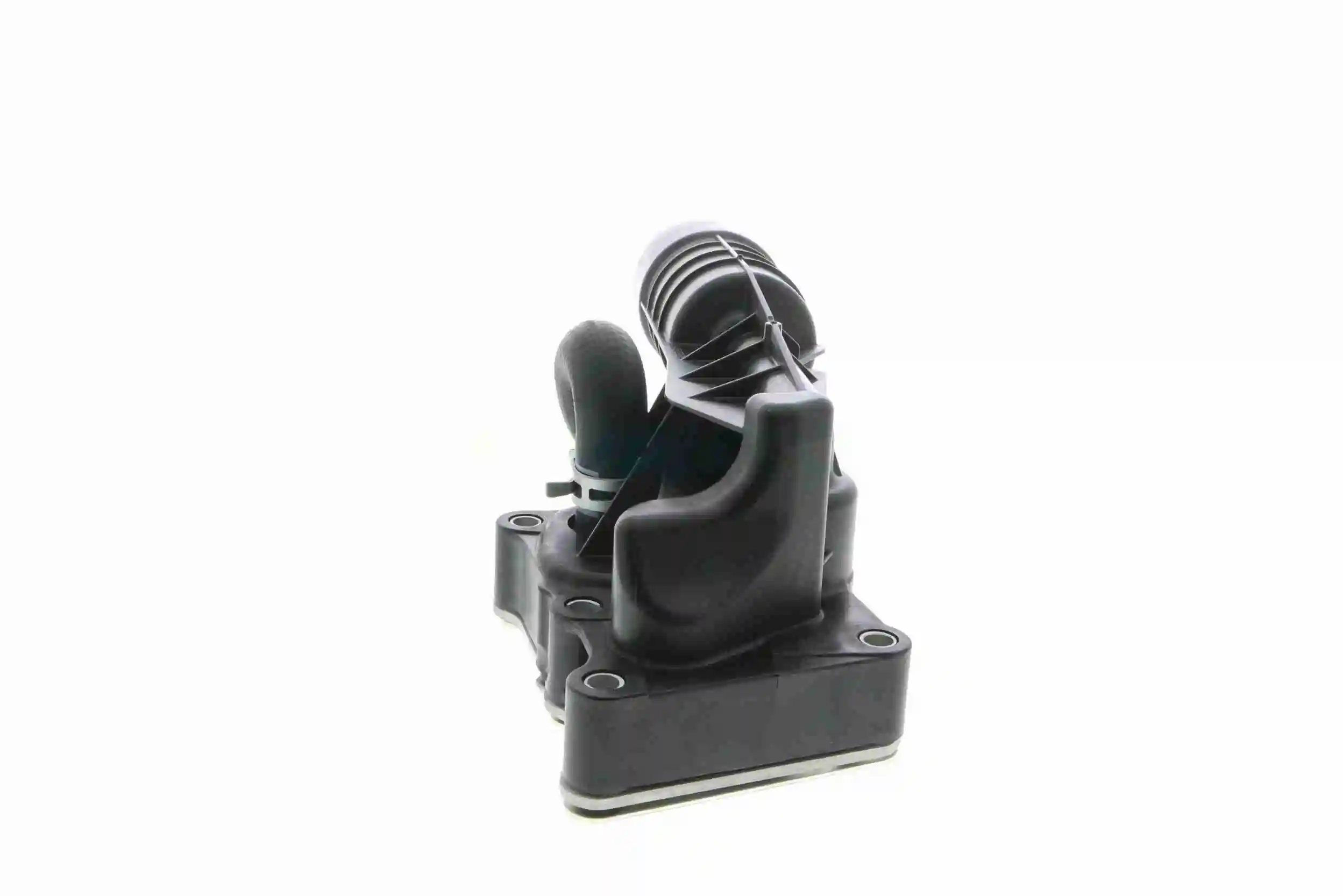 Купити V302890 VEMO/Vaico Корпус масляного фільтра