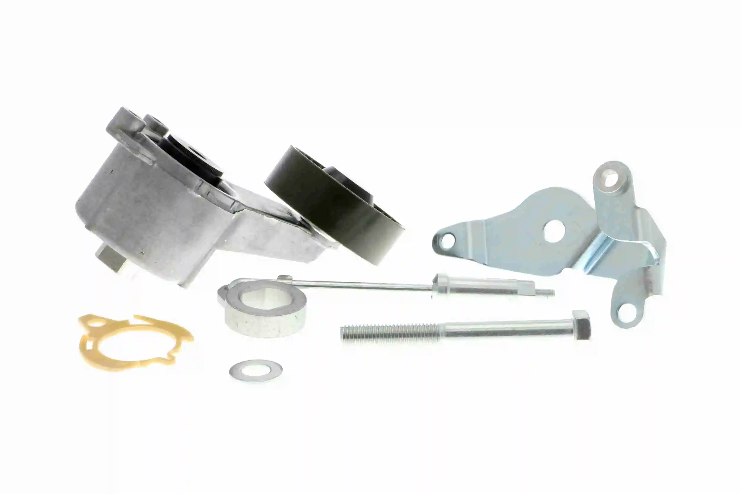 Натягувач приводного ременя Continental/Siemens 49333