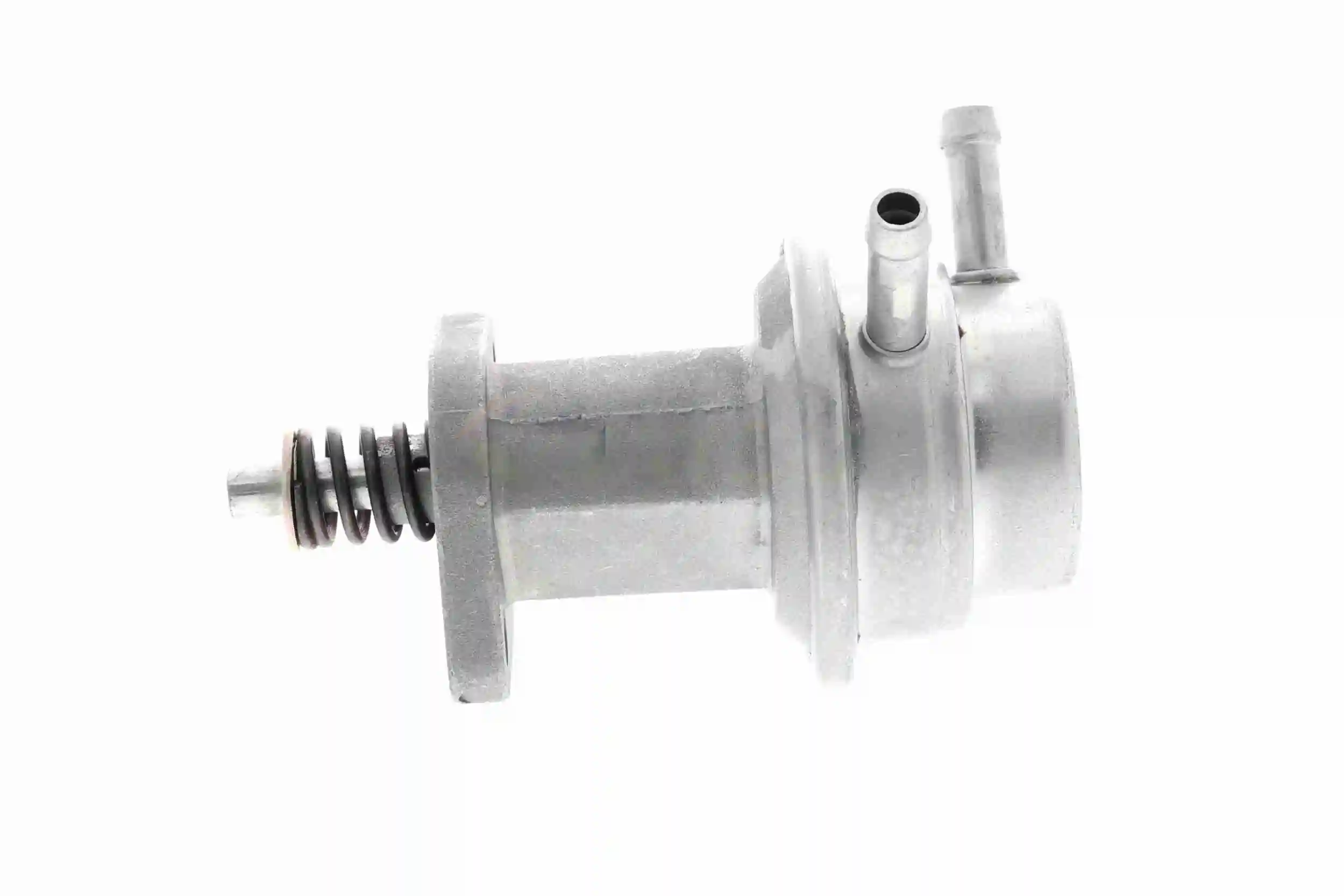 Паливний насос, механічний VEMO/Vaico V3005531 ціна, від 15.01 USD