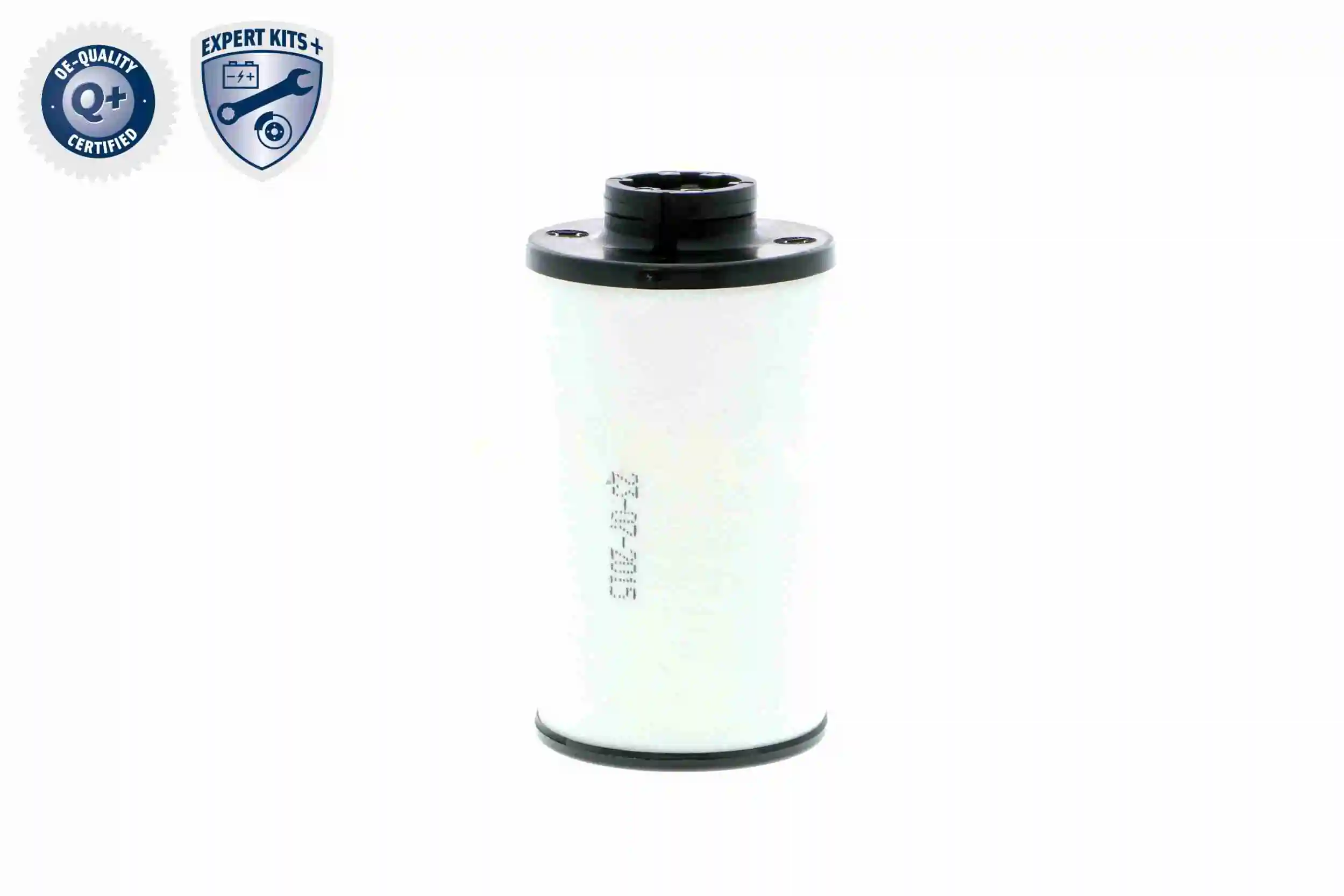 Фільтр АКПП V1004401 VEMO/Vaico