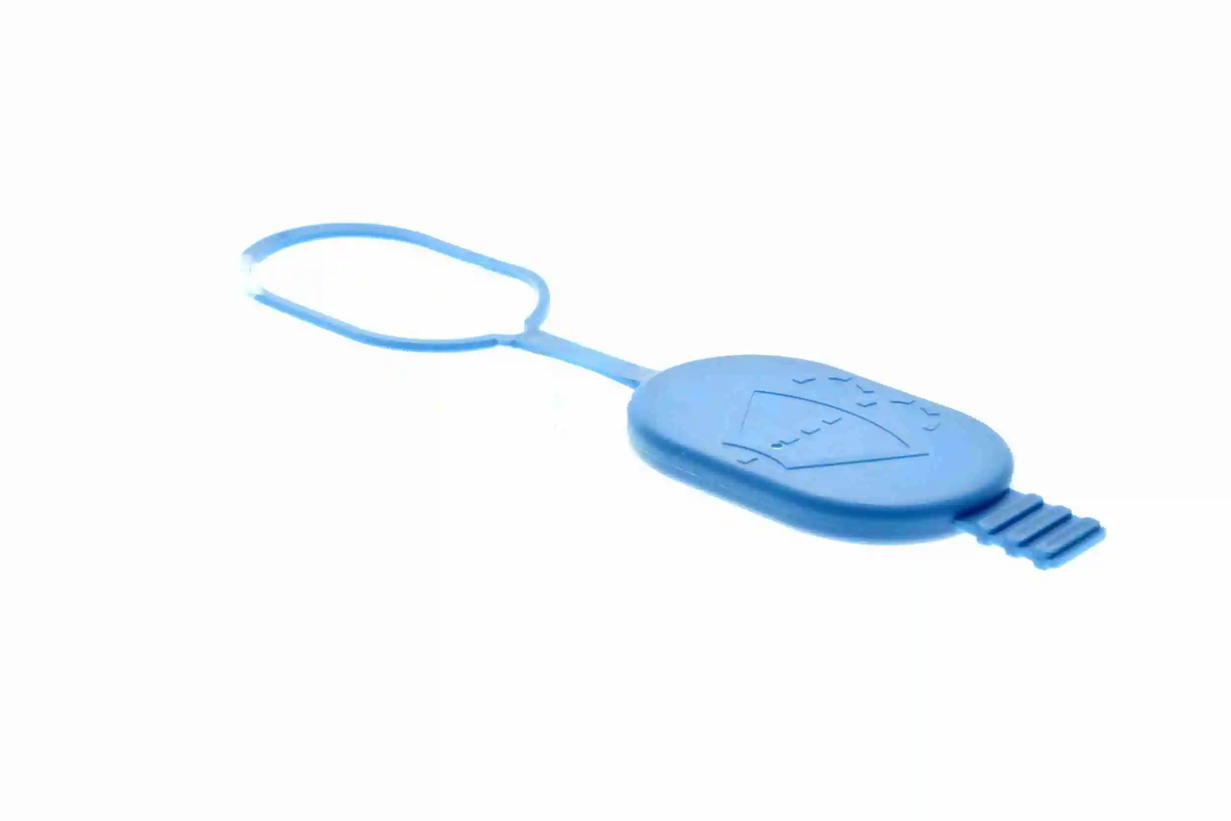 Кришка бачка омивача VEMO/Vaico V301375 ціна, від 3.67 USD