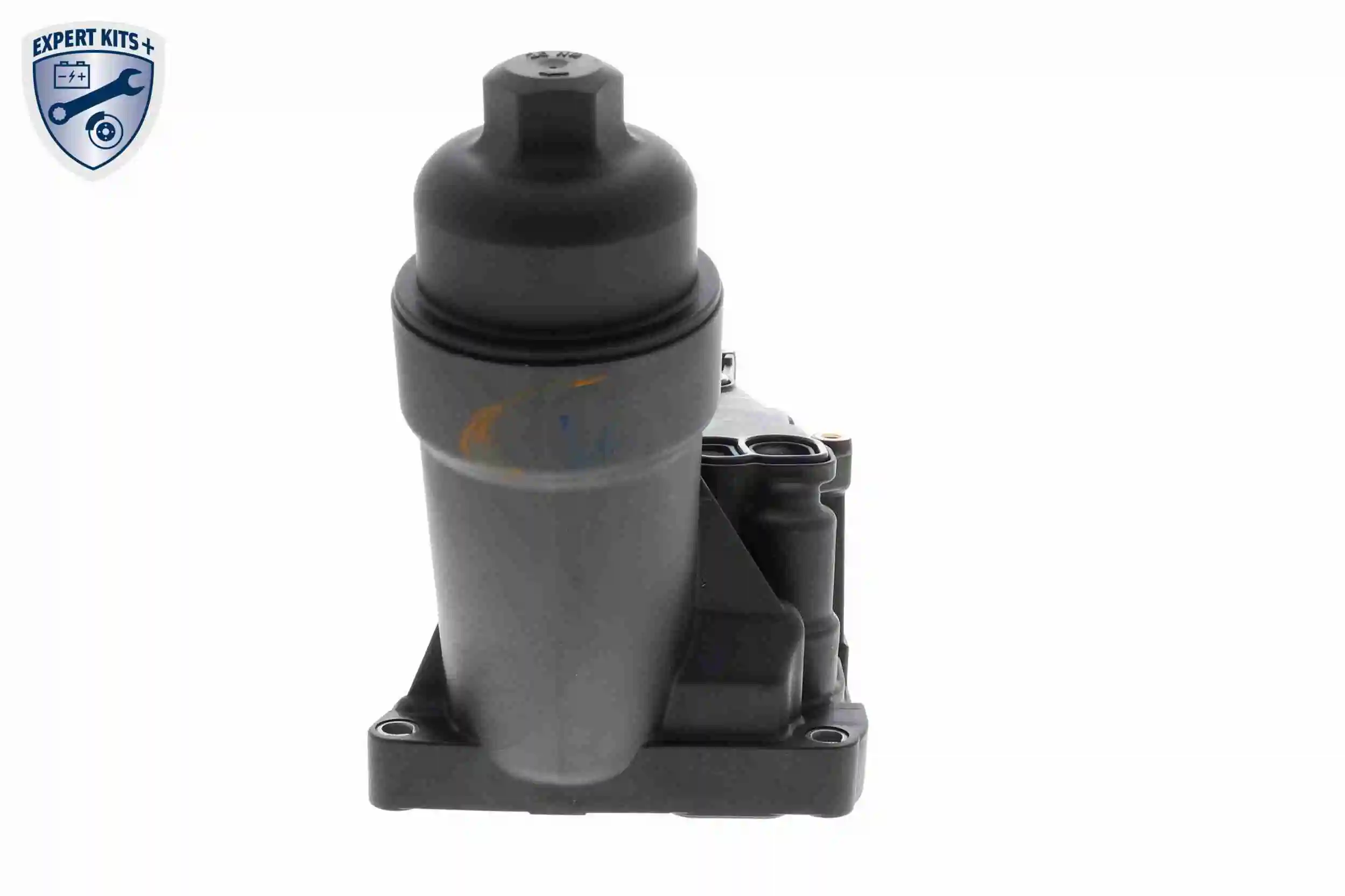 Корпус масляного фільтра VEMO/Vaico V203842 ціна, від 159.38 USD
