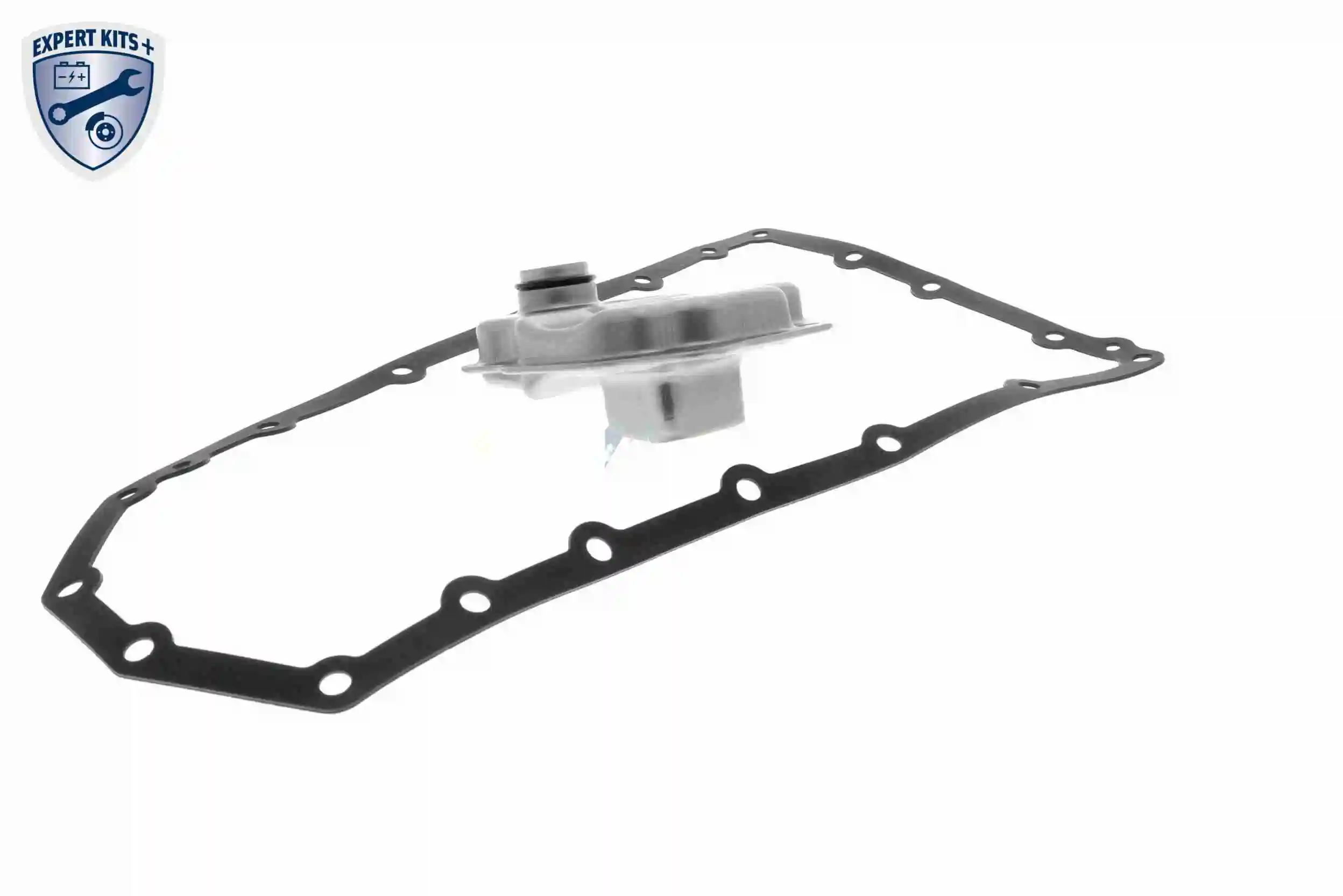 Фільтр коробки автомат VEMO/Vaico V380572 ціна, від 25.03 USD