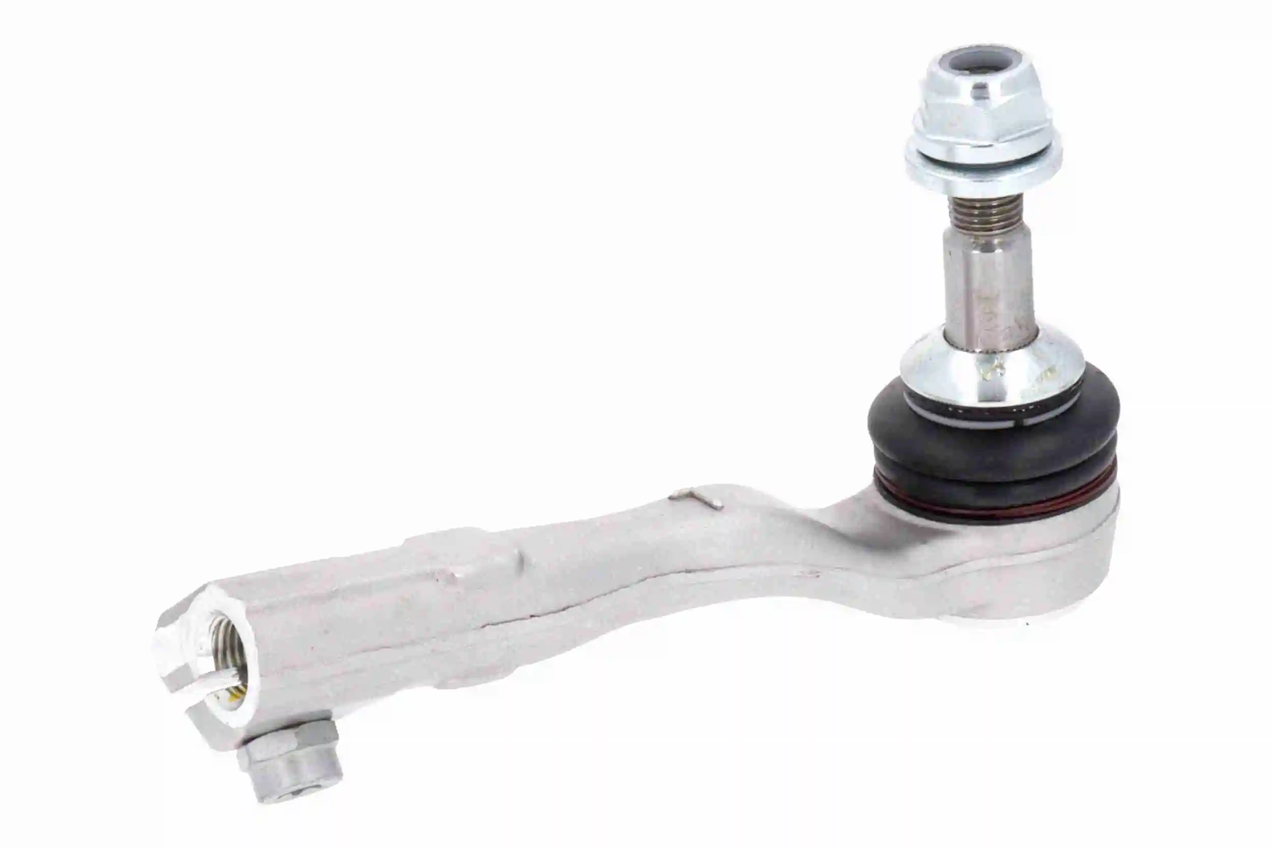 Наконечник рульовий Polcar B1031 ціна, від 39.31 USD