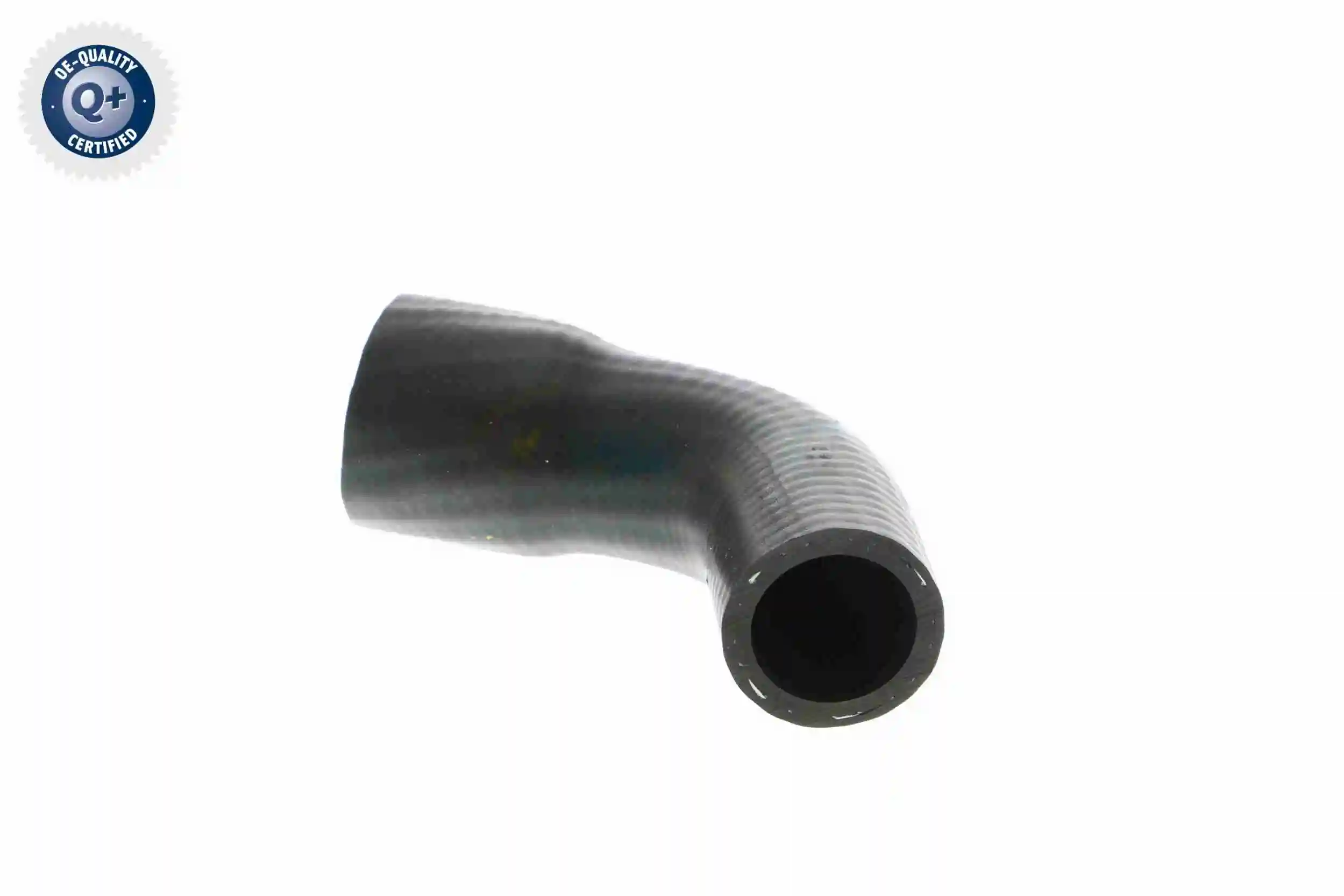 Шланг/патрубок системи охолодження VEMO/Vaico V109885 ціна, від 4.36 USD