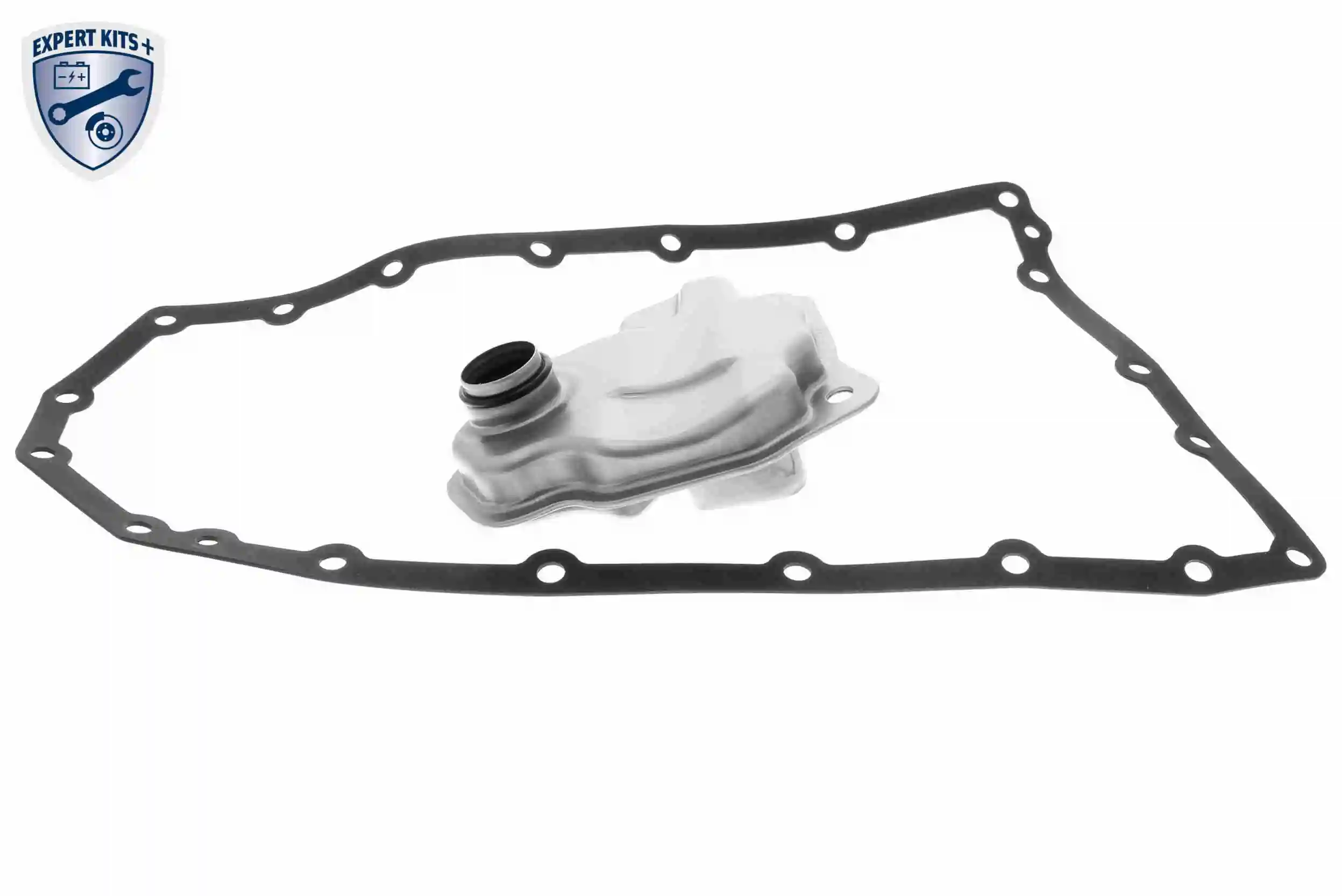 Фільтр коробки автомат VEMO/Vaico V380572 ціна, від 25.03 USD