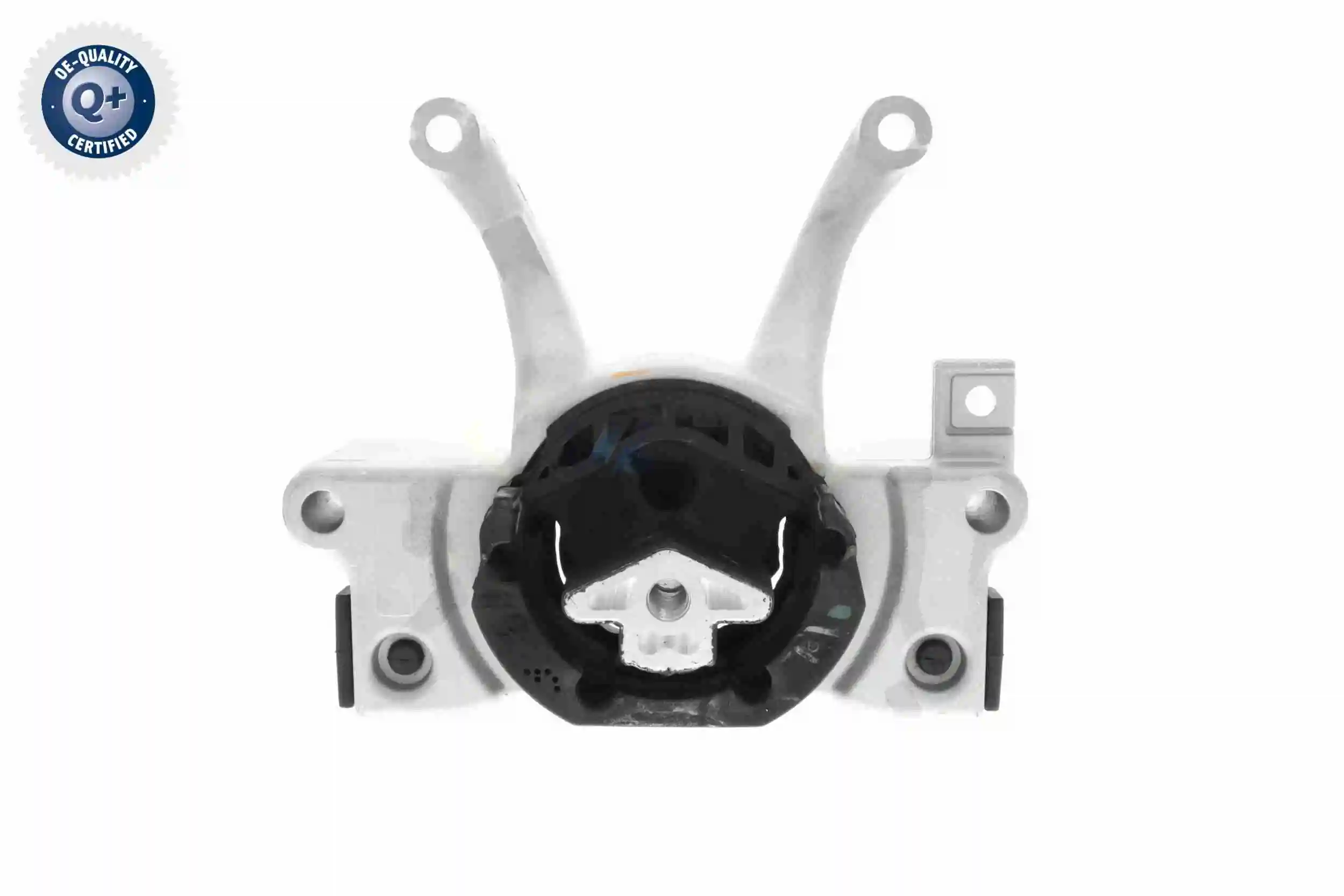 Подушка трансмісії (опора коробки передач) BMW 22326862578 ціна, від 50.68 USD