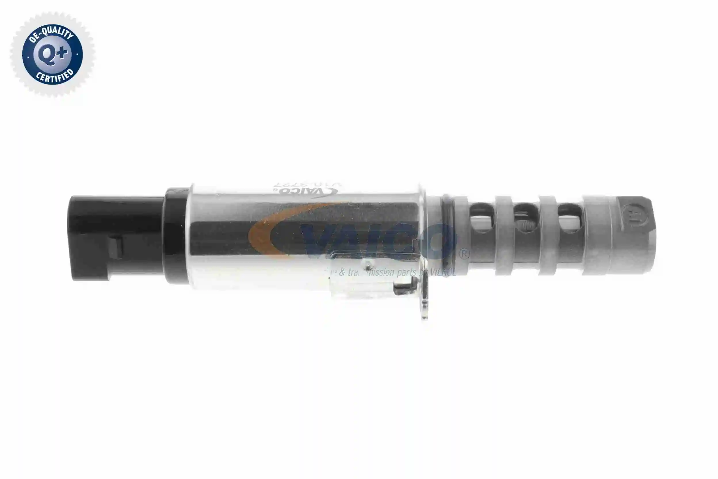 Купити V103727 VEMO/Vaico Клапан фазорегулятора