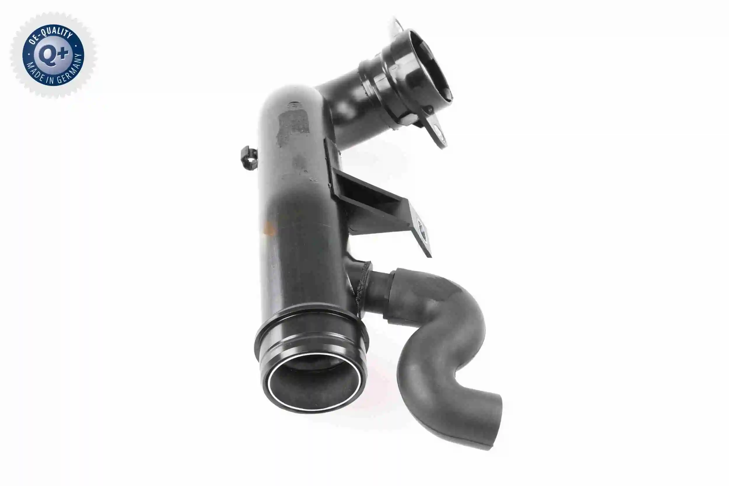  VEMO/Vaico V102529 ціна, від 144.20 USD