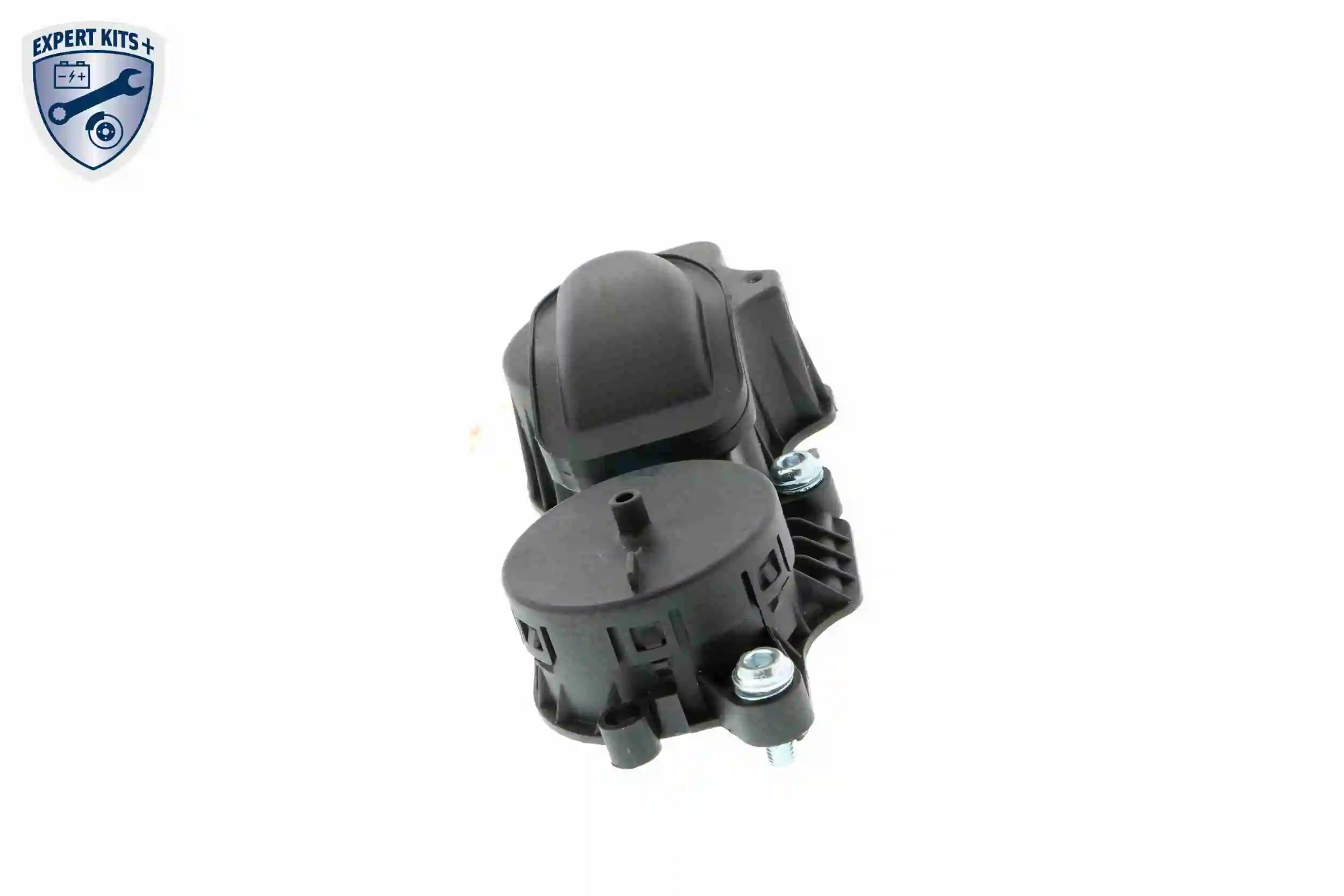 Клапан вентиляції картерних газів V200956 VEMO/Vaico