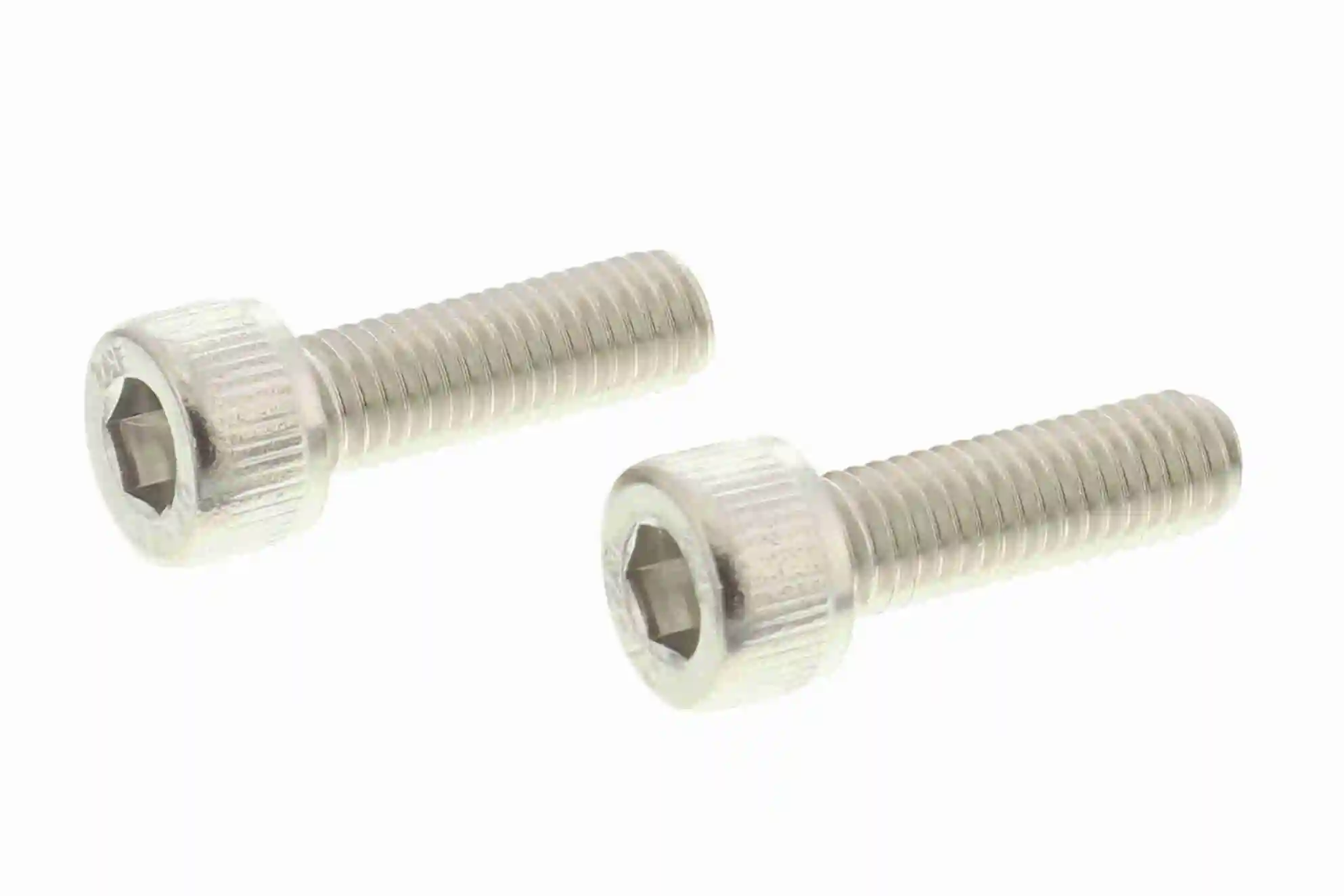 Насос муфти Haldex Wahler DS118613