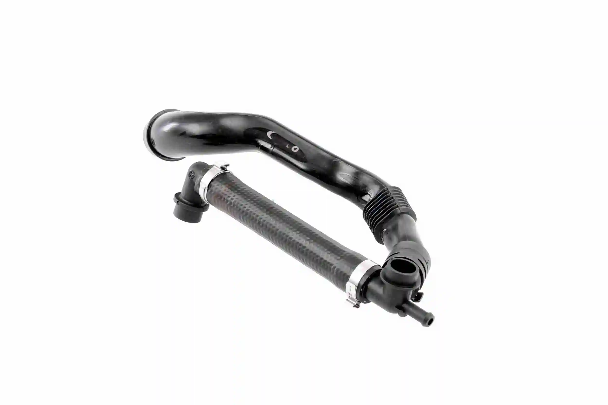 Трубка картера повітряна VEMO/Vaico V100774 ціна, від 27.62 USD