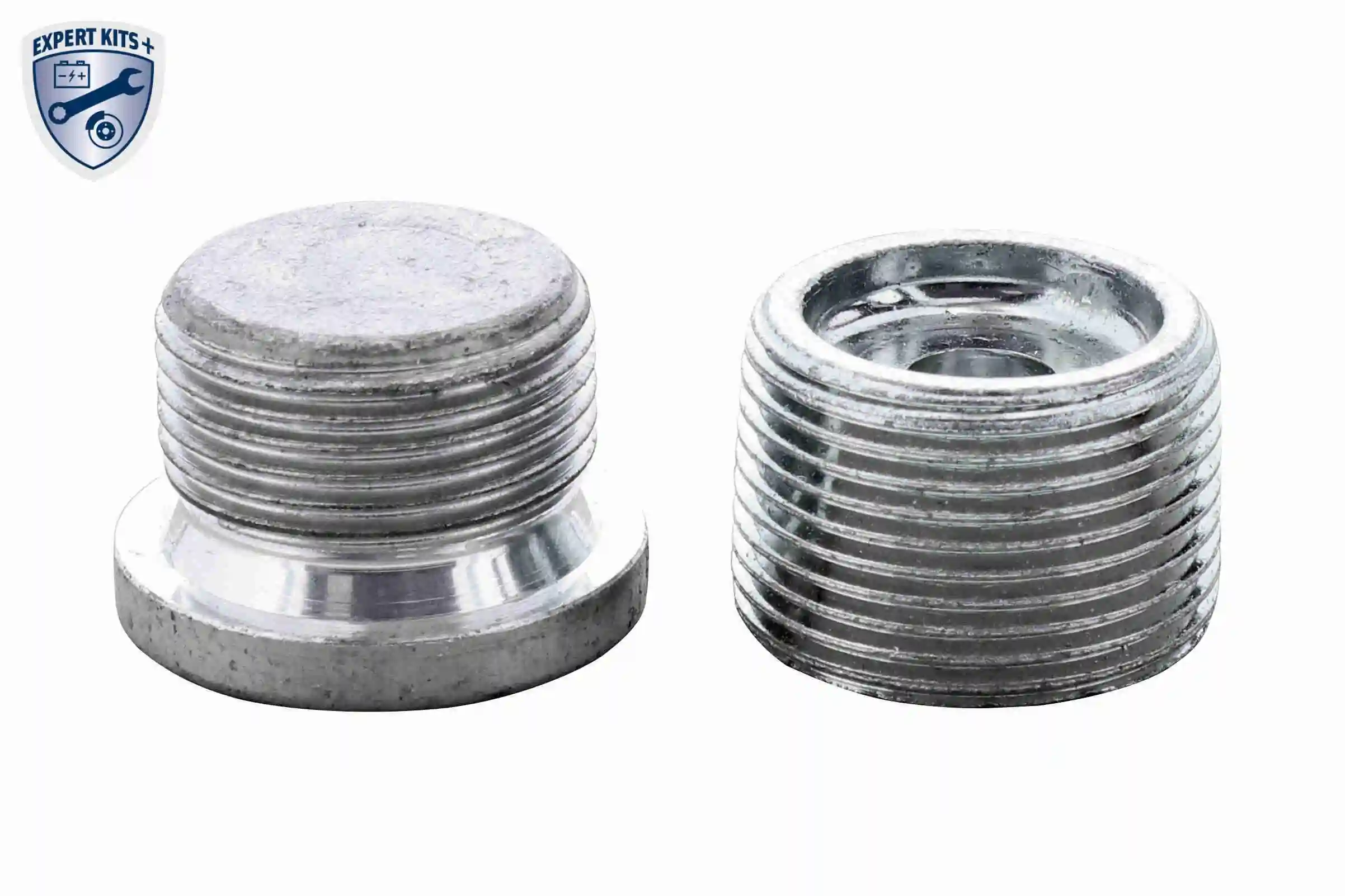  VEMO/Vaico V105540