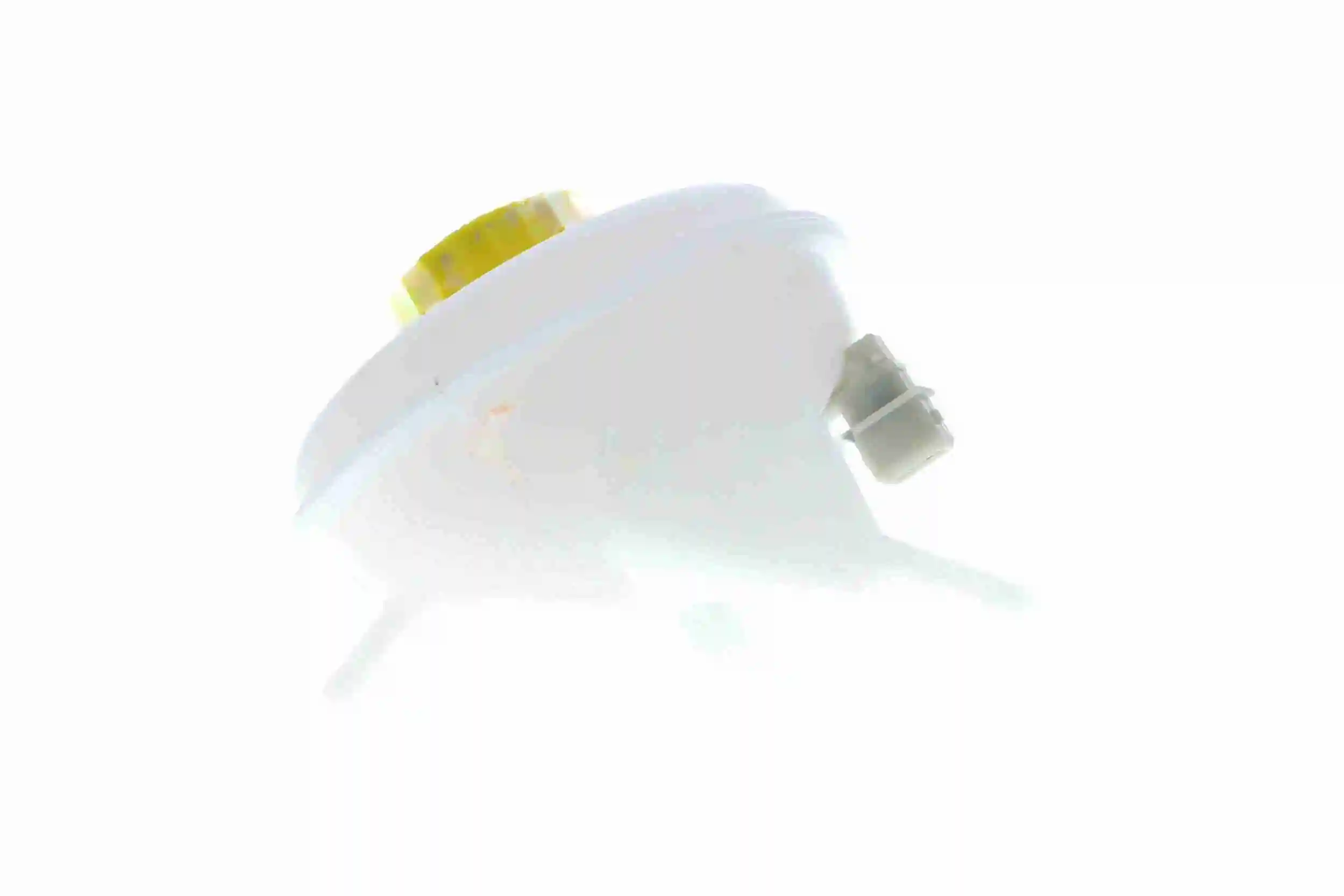  Бачок гальмівний Audi 80 