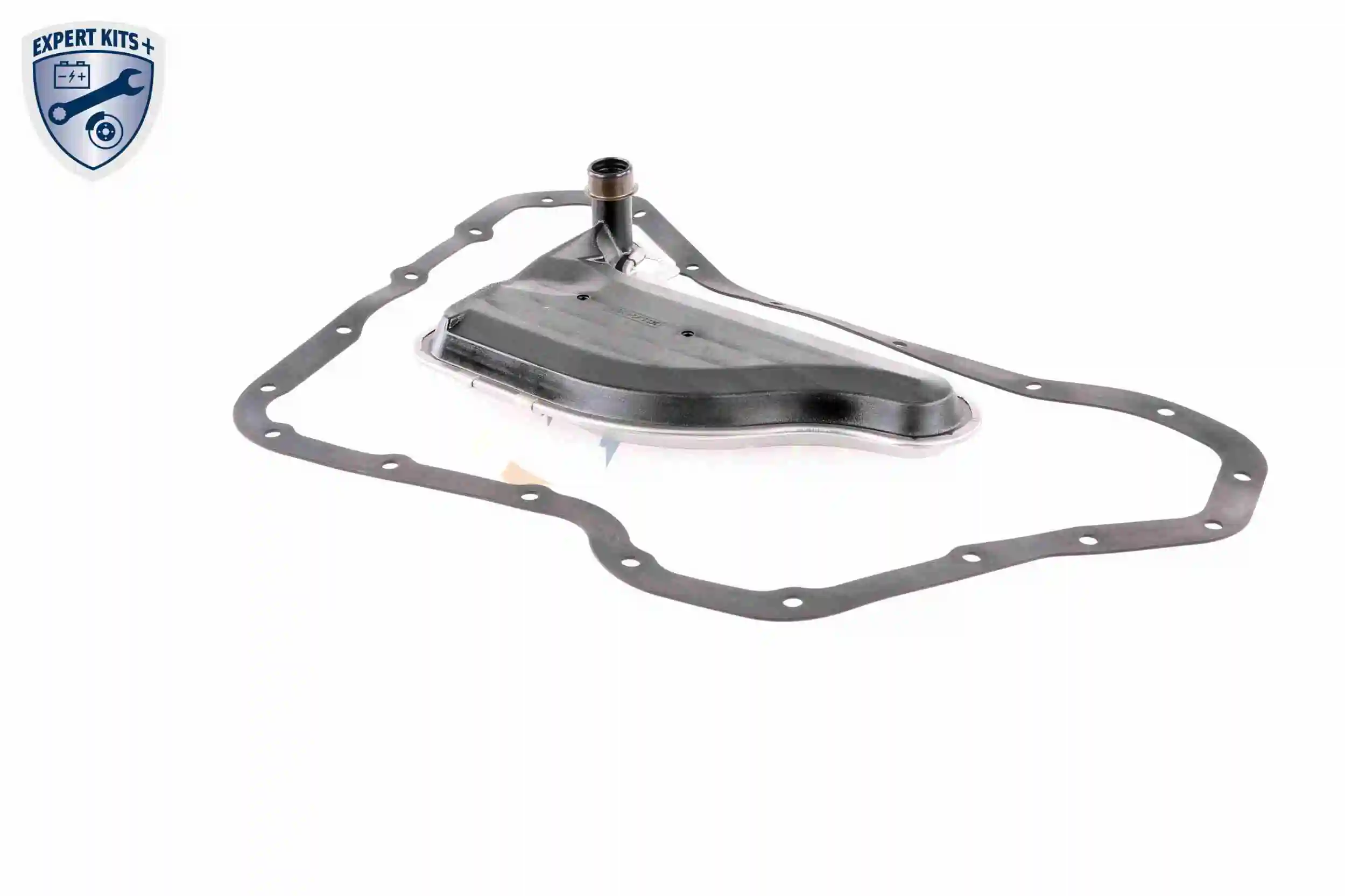 Фільтр коробки автомат VEMO/Vaico V950499 ціна, від 16.77 USD