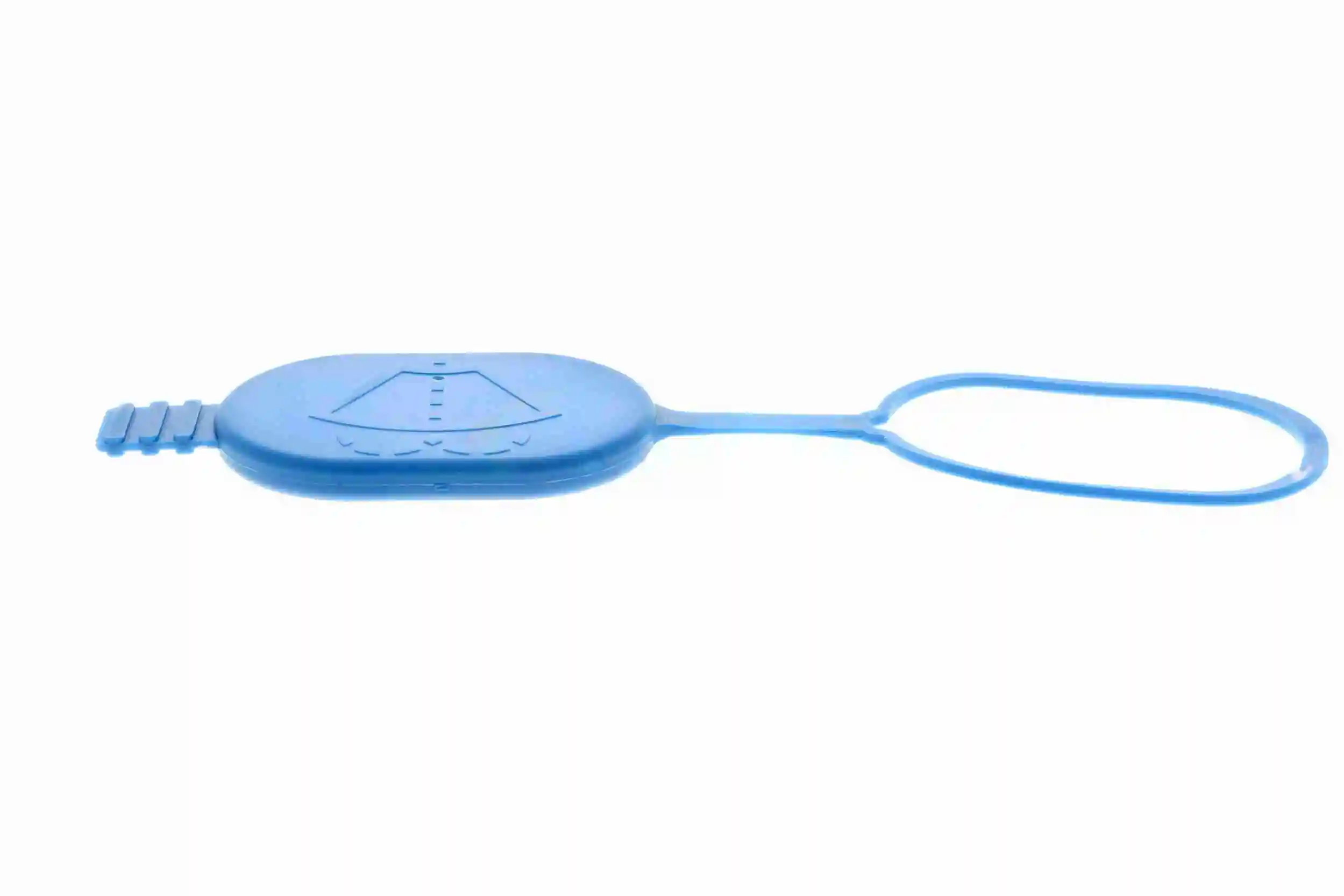 Кришка бака омивача VEMO/Vaico V301375