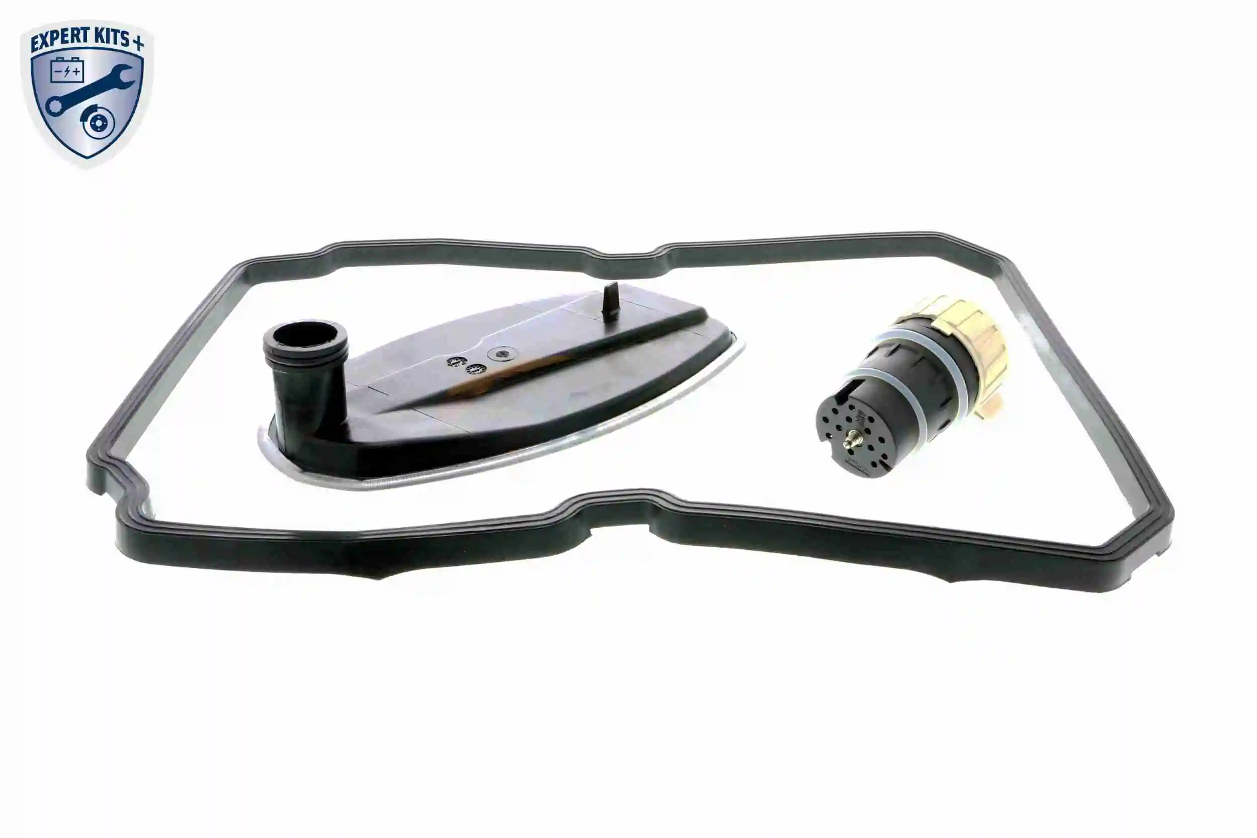 Купити V307313 VEMO/Vaico Масло і фільтр в коробку автомат 