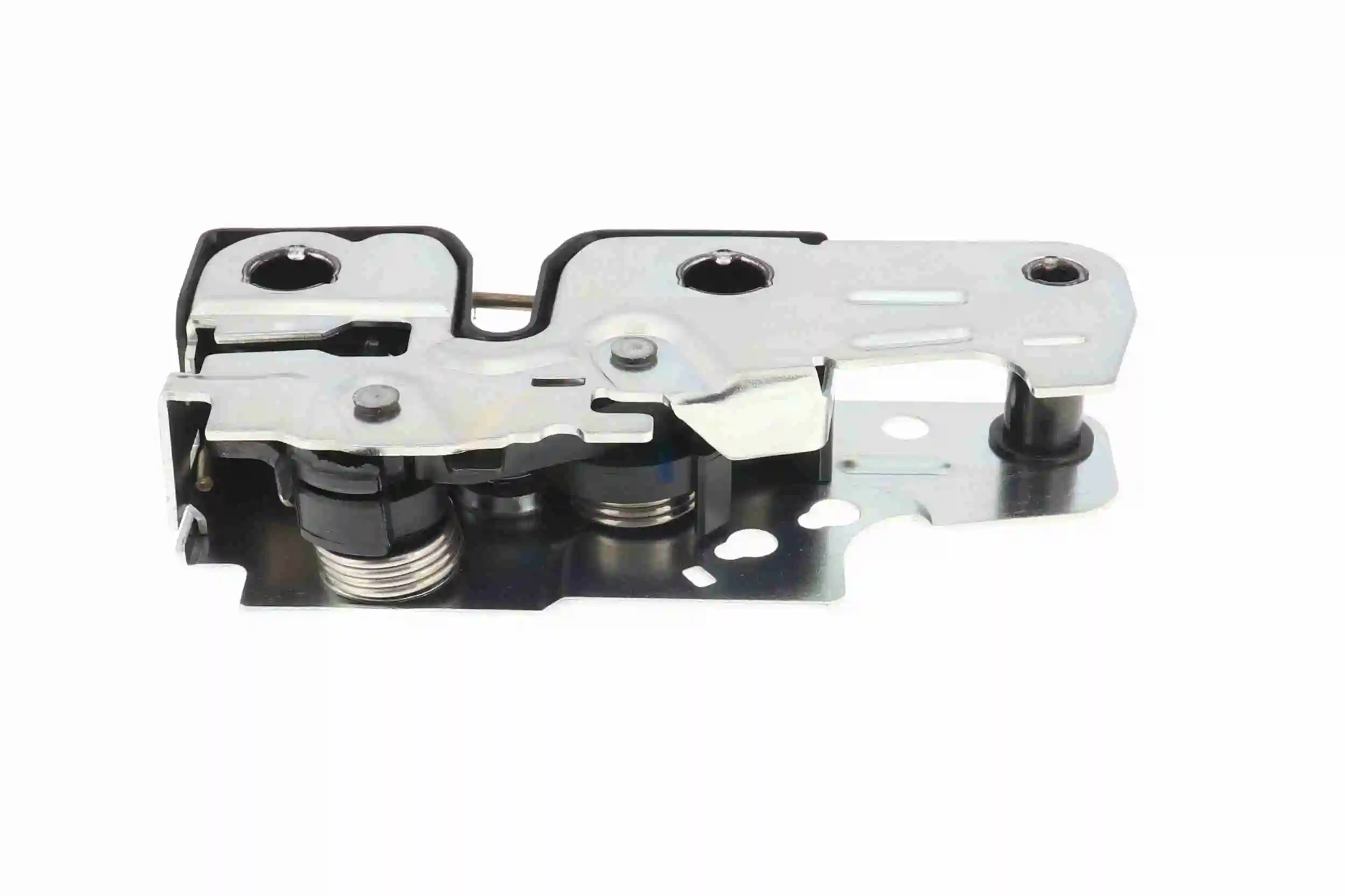 Замок кришки капота VEMO/Vaico V105283
