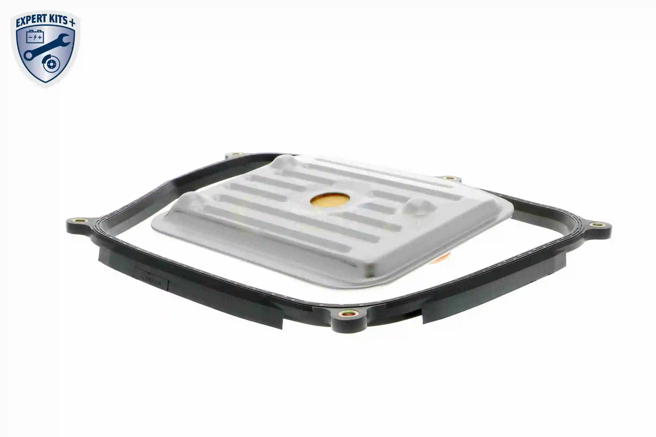 Фільтр коробки автомат VEMO/Vaico V100384 ціна, від 10.25 USD
