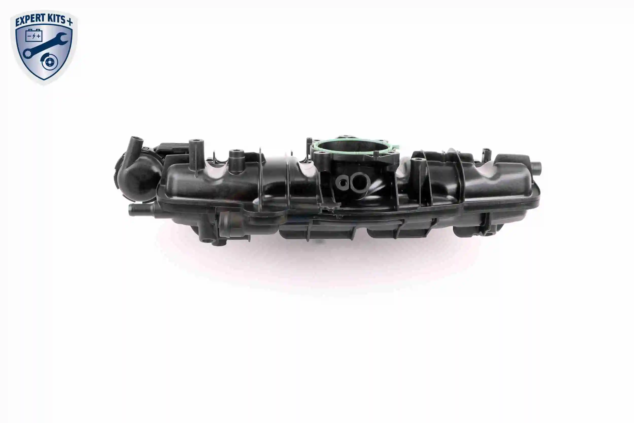Колектор впускний VEMO/Vaico V103954 ціна, від 151.86 USD