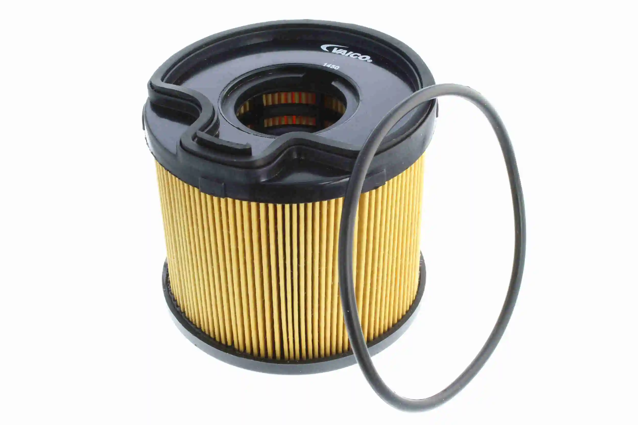 Корпус паливного фільтра V220748 VEMO/Vaico