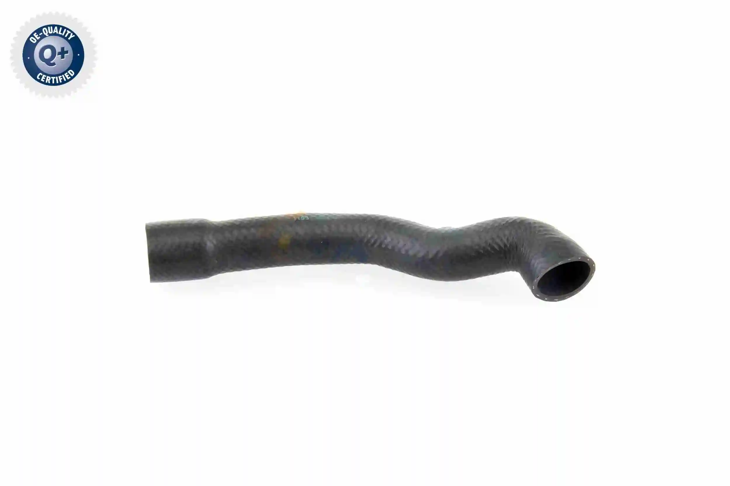 Купити 11531433340 BMW Шланг/патрубок радіатора охолодження, верхній