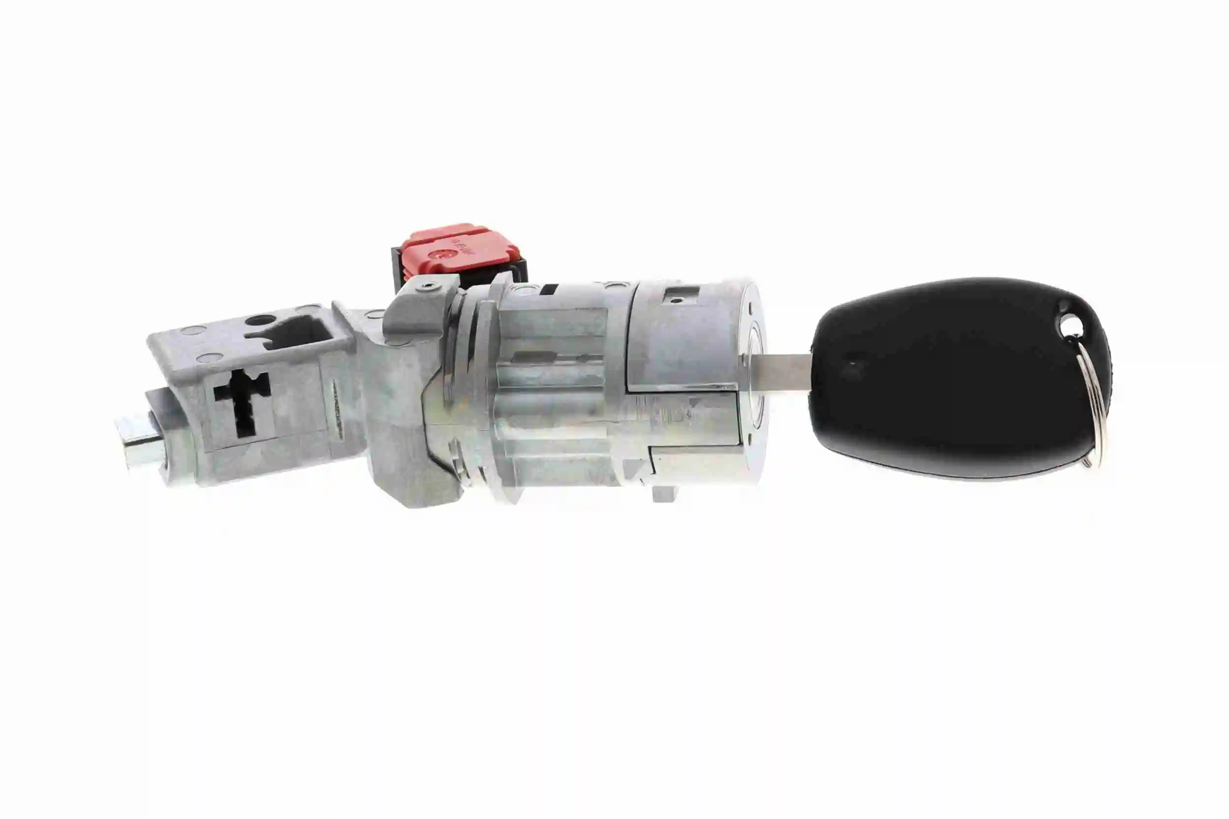 Замок запалювання VEMO/Vaico V461283 ціна, від 36.08 USD