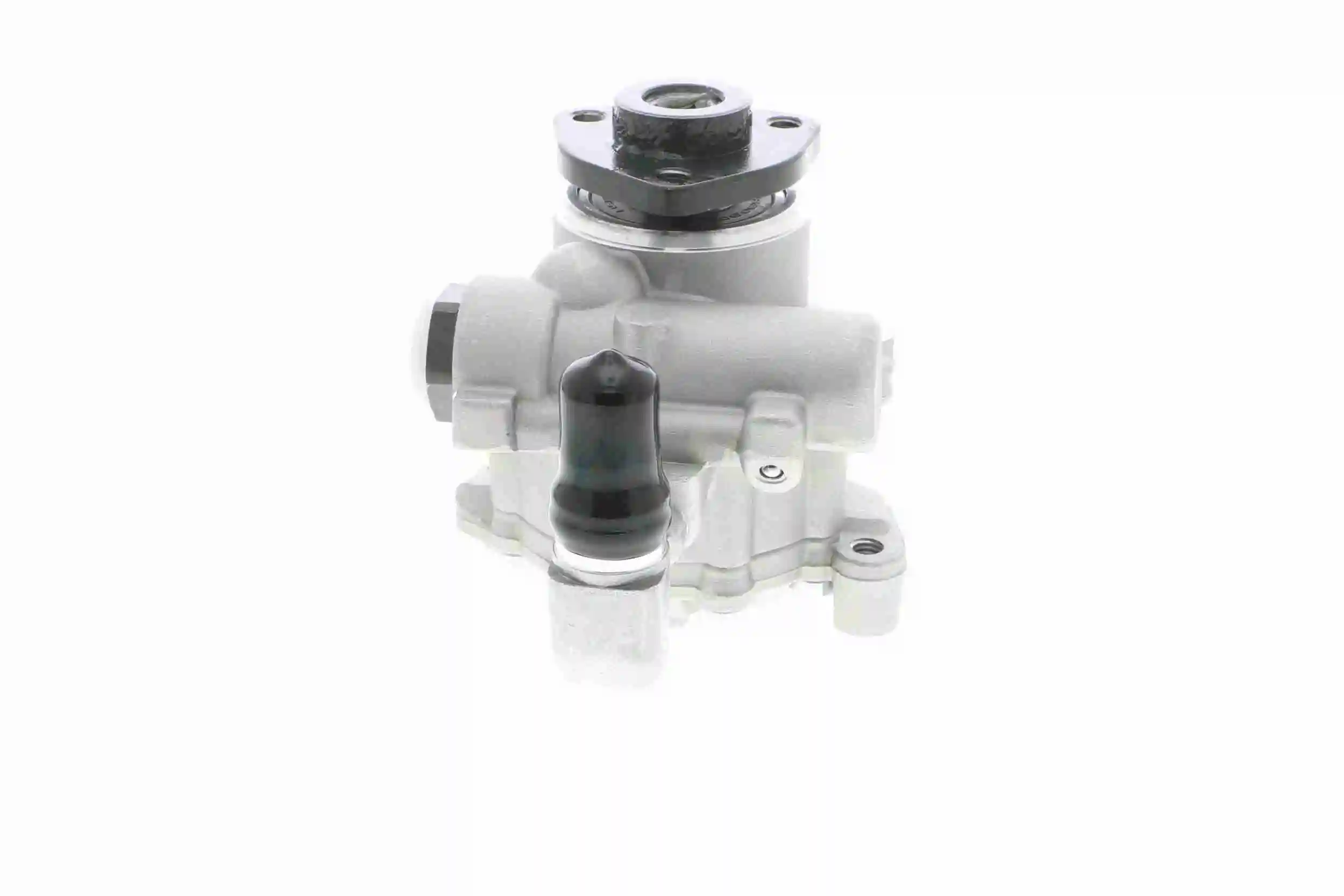 Купити V301843 VEMO/Vaico Насос гідравліки