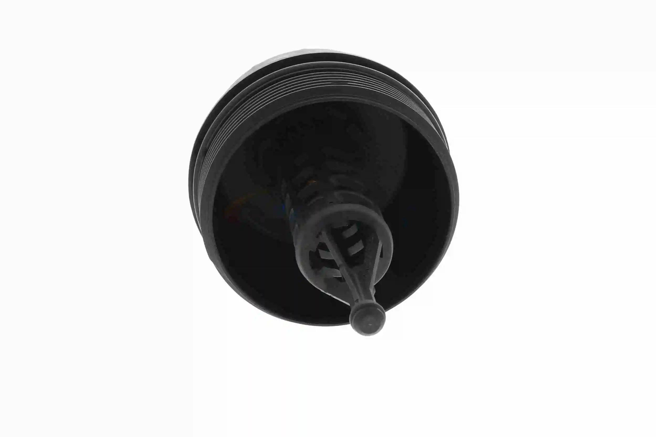 Купити V303560 VEMO/Vaico Кришка масляного фільтра
