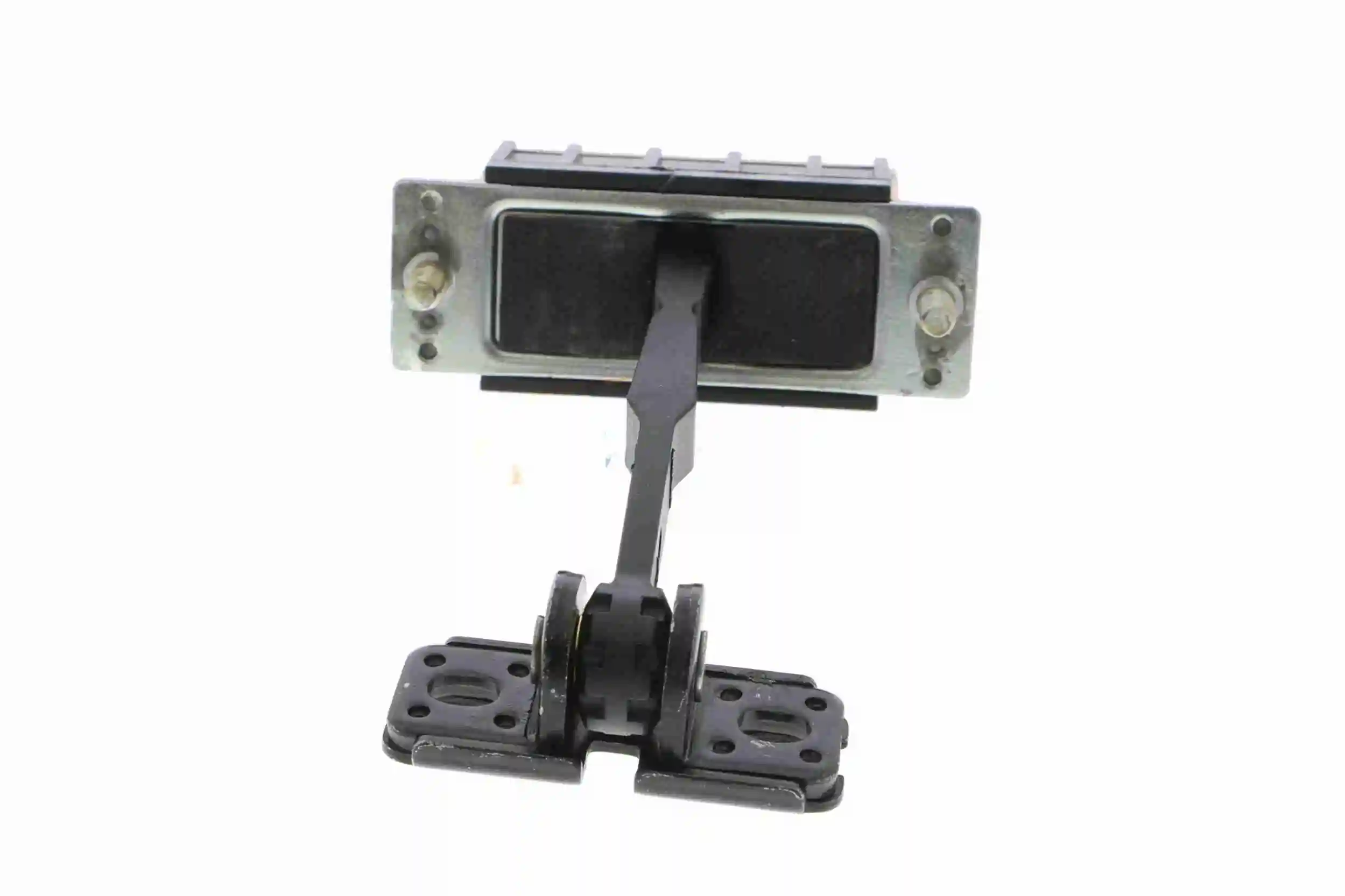 Обмежувач відкриття дверей, задній VEMO/Vaico V302295 ціна, від 5.07 USD