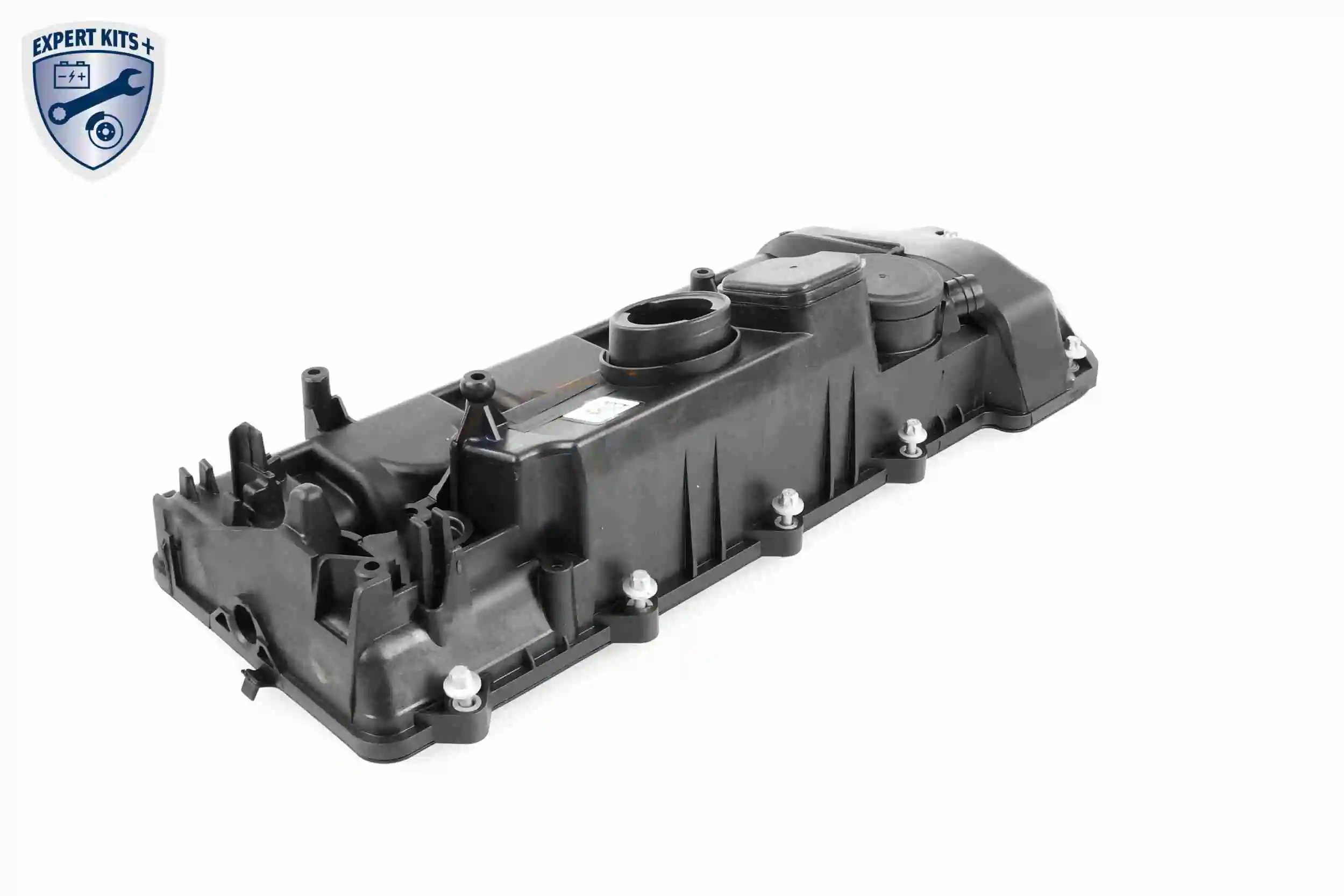 Кришка клапанів VEMO/Vaico V301368