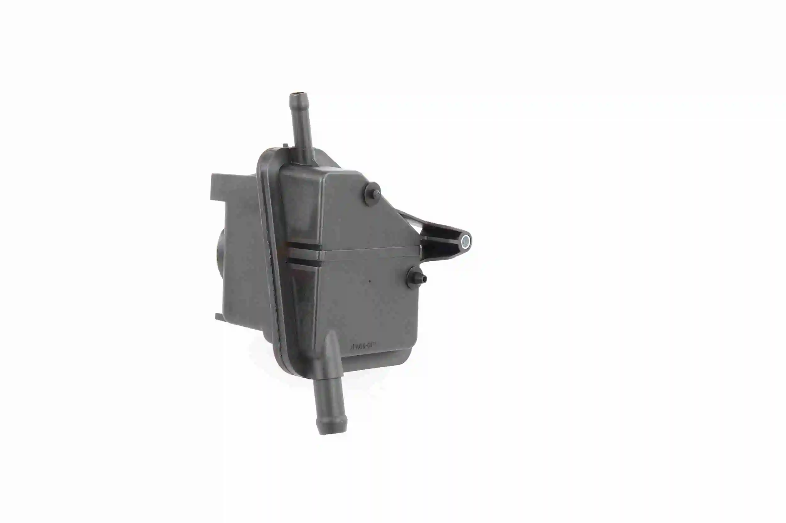 Купити V102089 VEMO/Vaico Бачок насоса ГПР