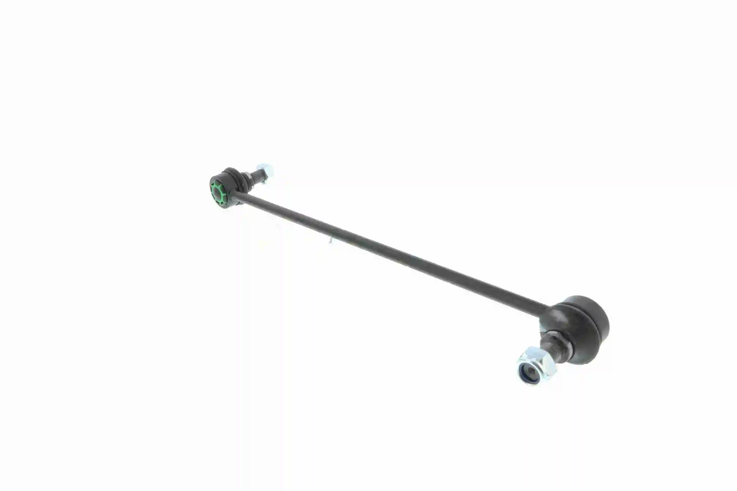 Амортизаційна стійка VEMO/Vaico V400444 ціна, від 8.94 USD