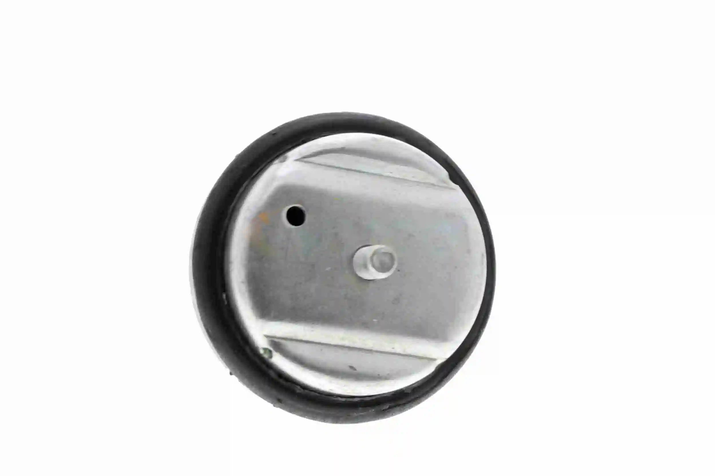Купити V104422 VEMO/Vaico Подушка (опора) двигуна, права