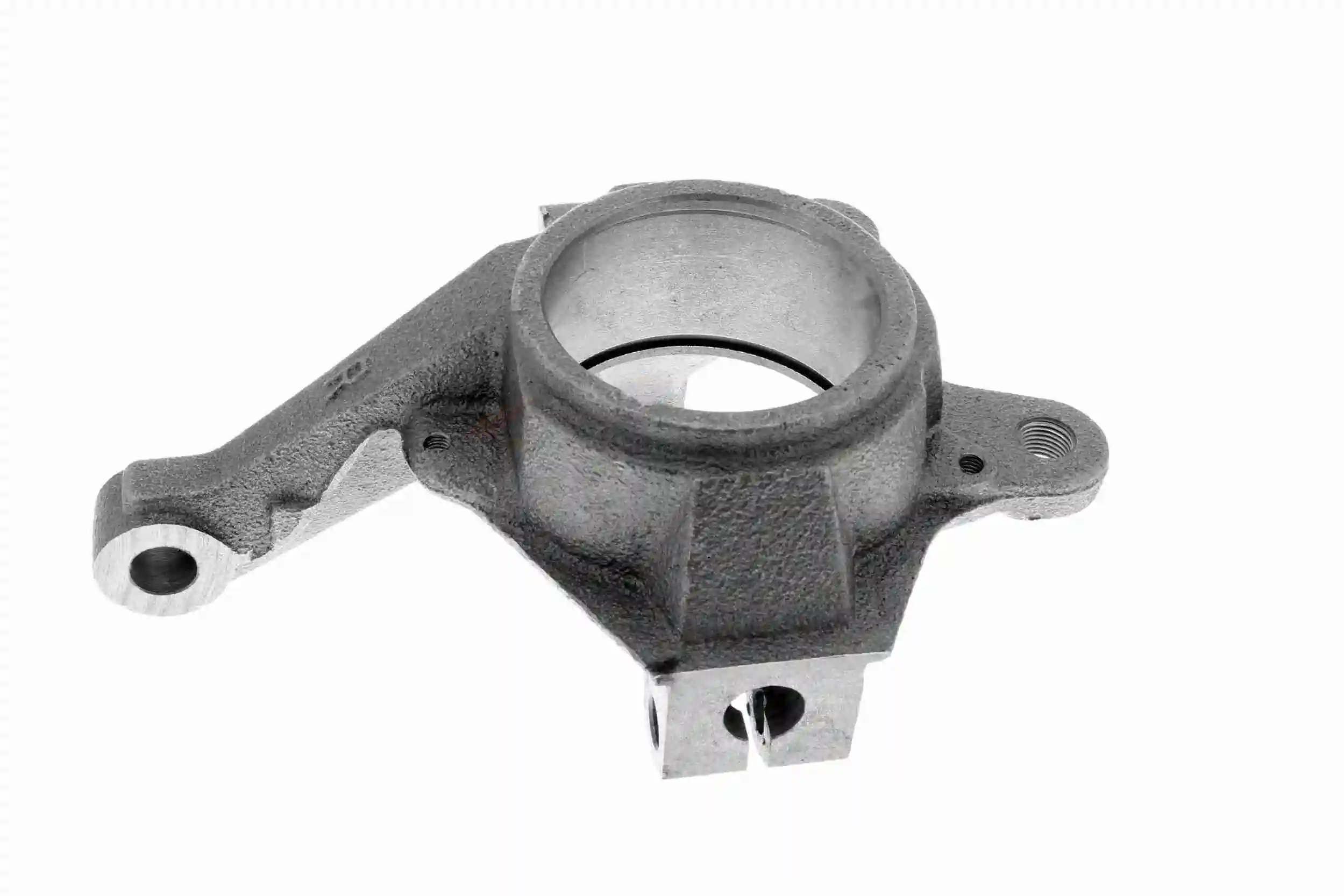 Купити 4020200Q0C Nissan/Infiniti Кулак поворотний передній правий