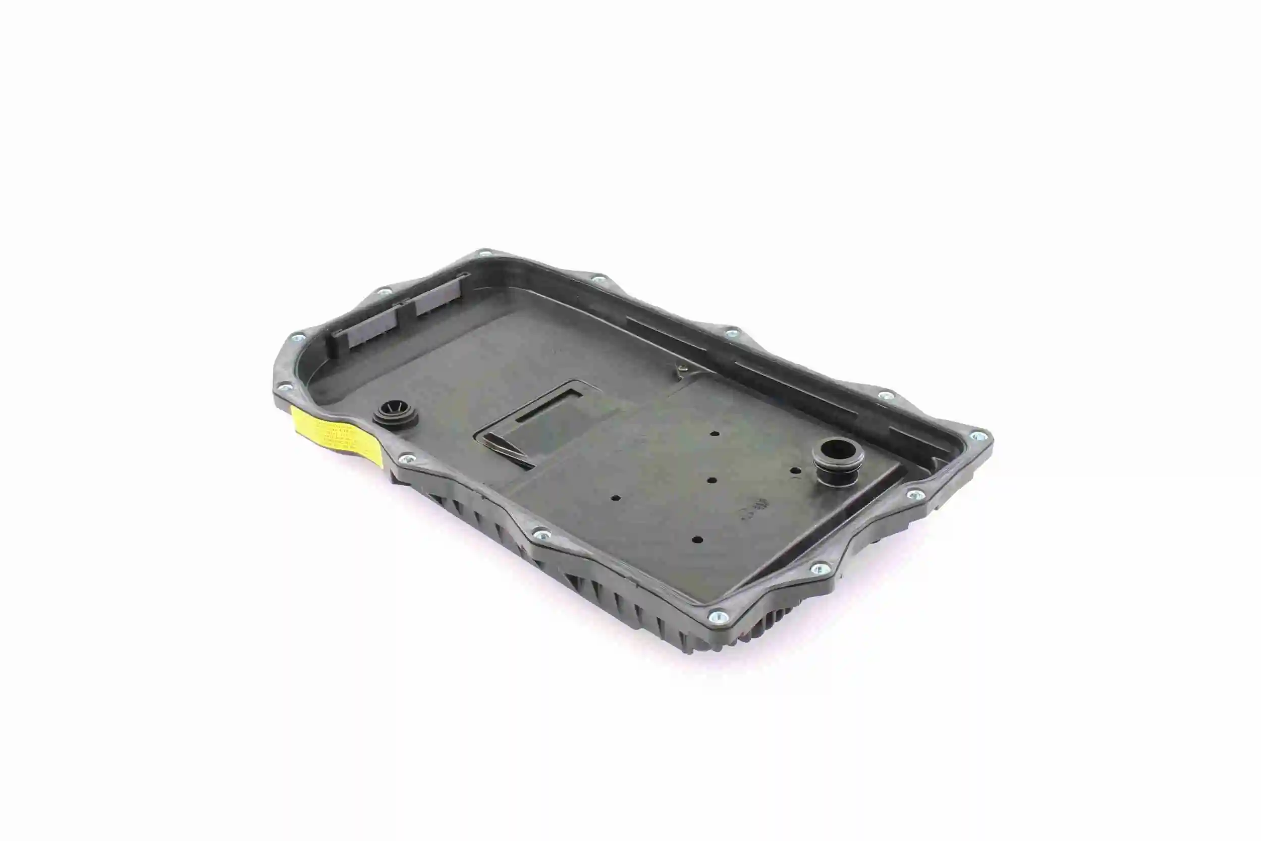 V200582 VEMO/Vaico Піддон АКПП