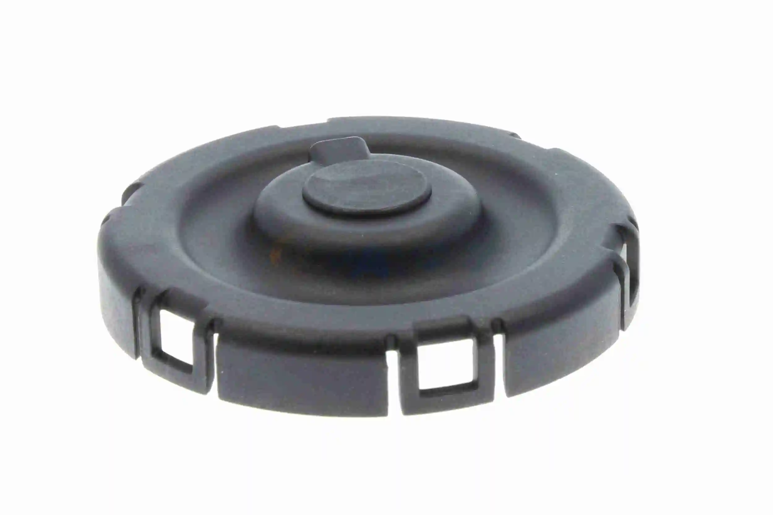 Мембрана масловіддільника VEMO/Vaico V203341 ціна, від 16.63 USD