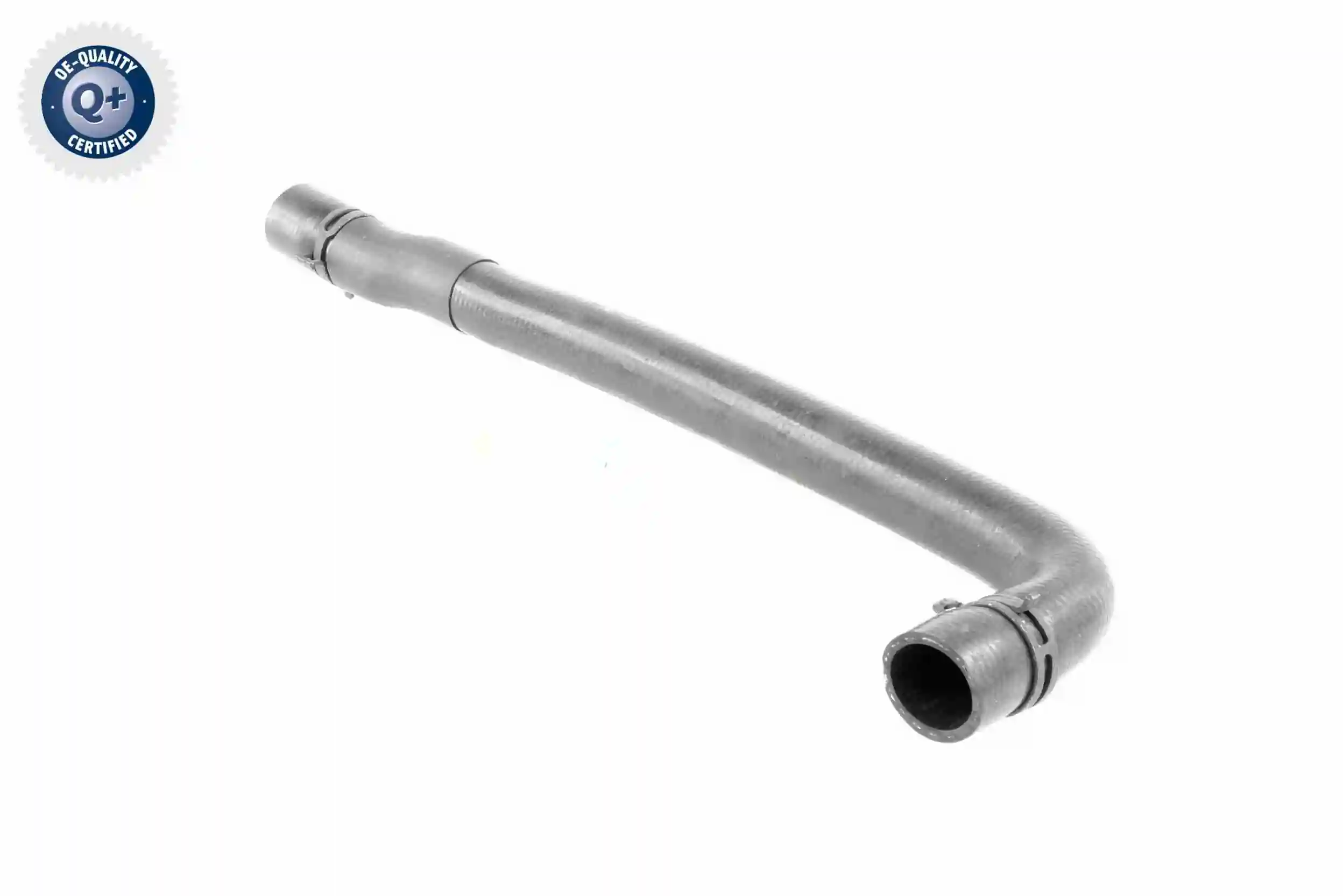Шланг/патрубок системи охолодження VEMO/Vaico V202949 ціна, від 15.29 USD
