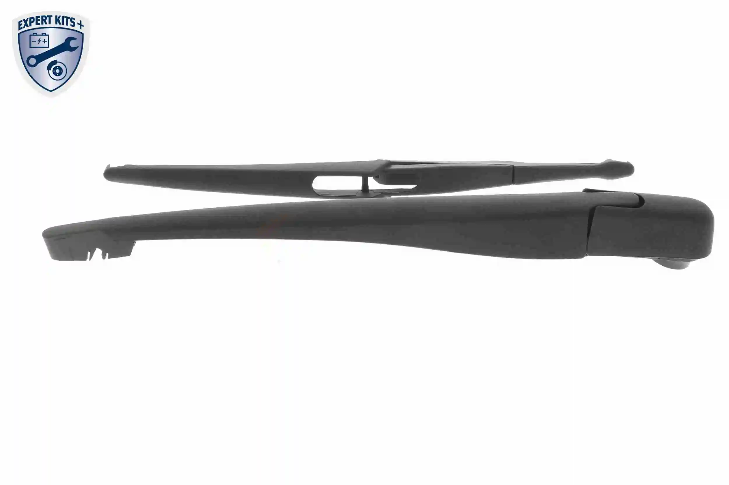 Важіль-поводок склоочисника заднього скла Magneti Marelli WRQ0083 ціна, від 16.62 USD