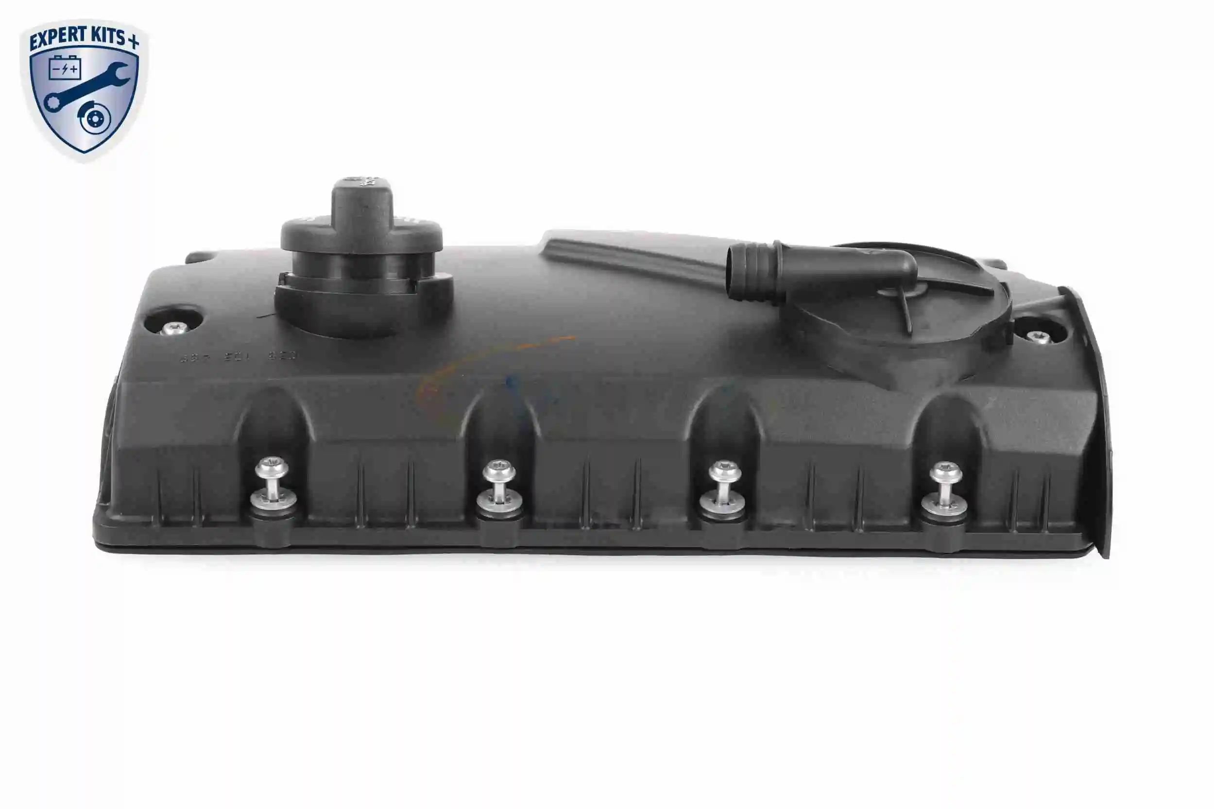 Купити V105980 VEMO/Vaico Клапанна кришка
