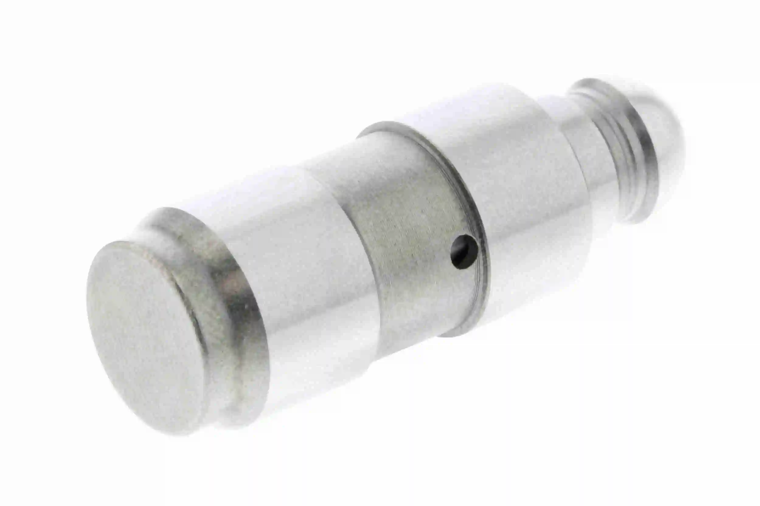 Купити 6000100127 Fiat/Alfa/Lancia Штовхач клапанів двигуна