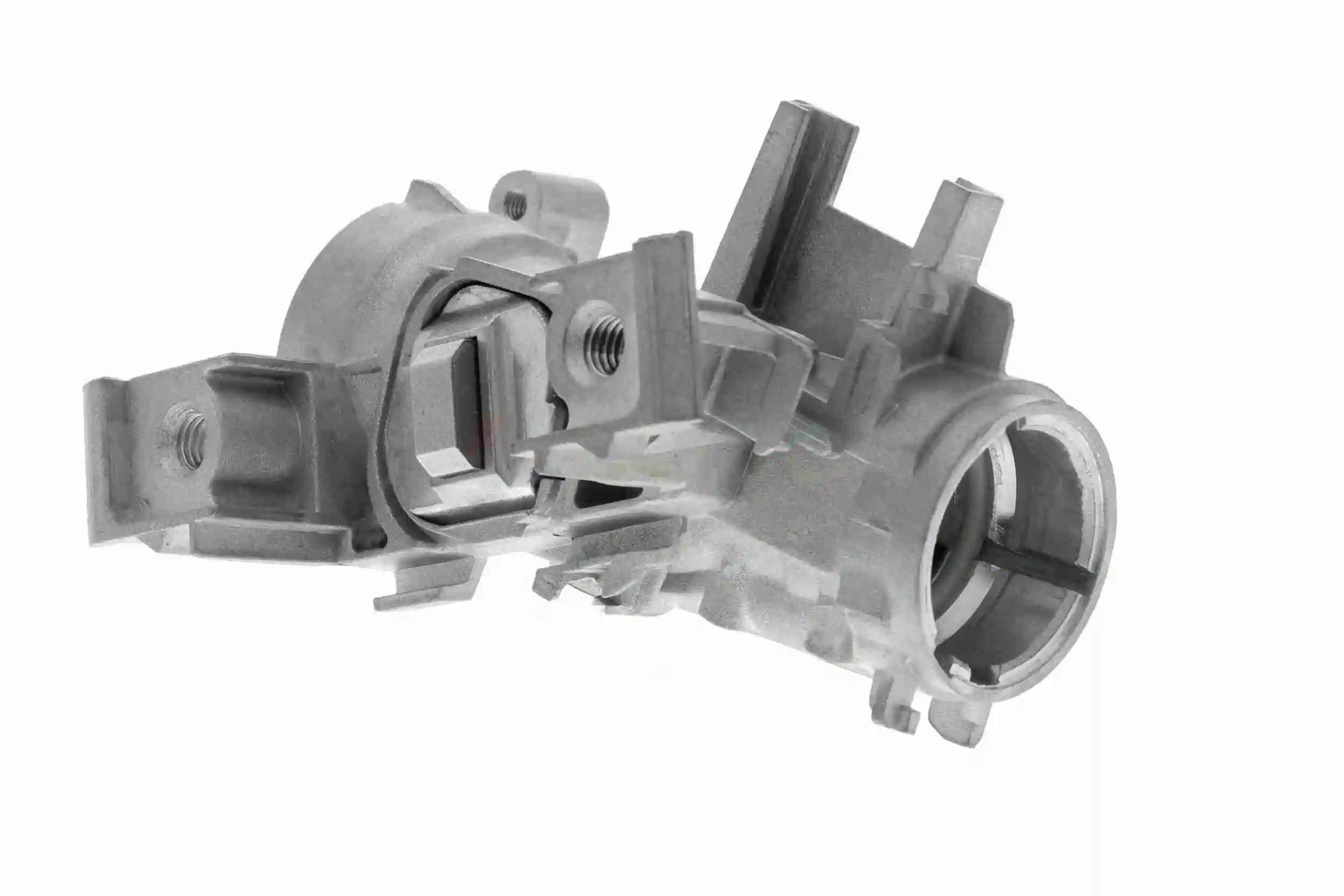 Замок запалювання VEMO/Vaico V105316 ціна, від 36.32 USD
