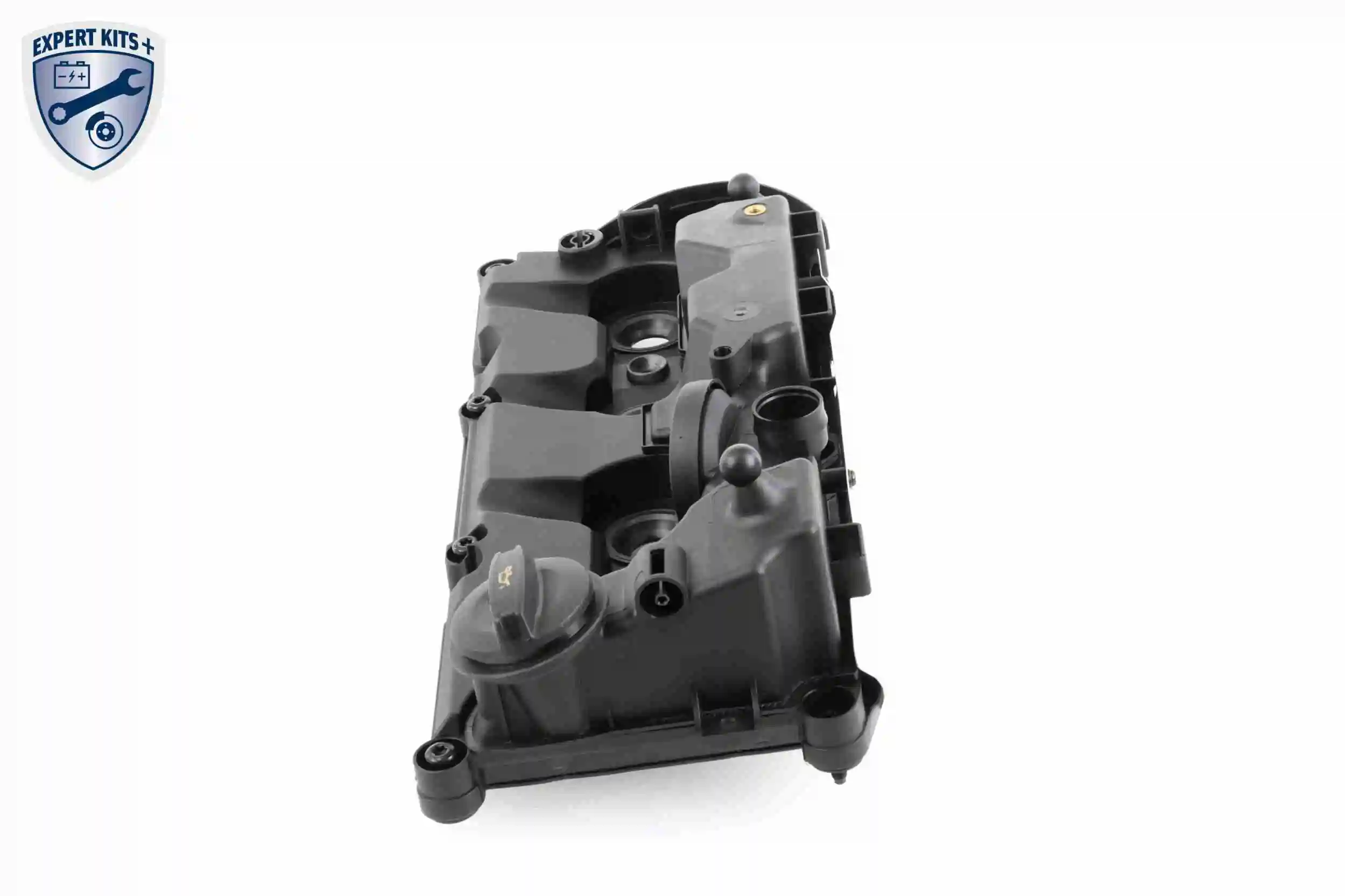 Кришка клапанів VEMO/Vaico V105778