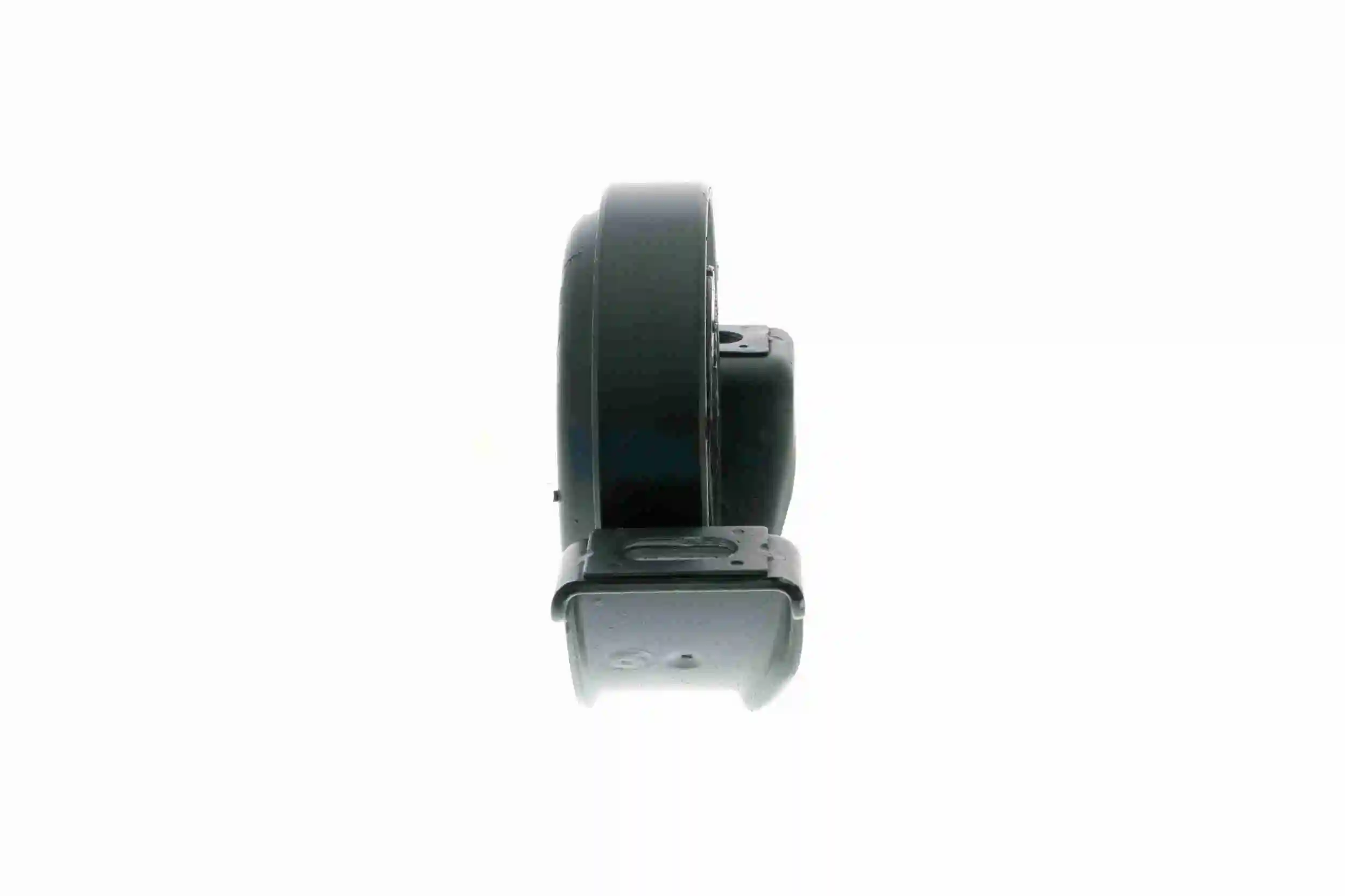 Купити V302385 VEMO/Vaico Муфта підвісної підшипника